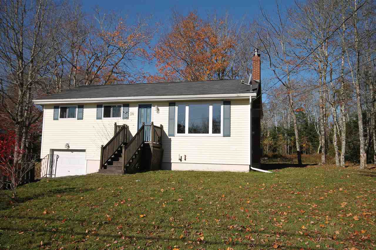 56 Old Mines Road, Mount Uniacke, (MLS® 202022466) RE/MAX nova