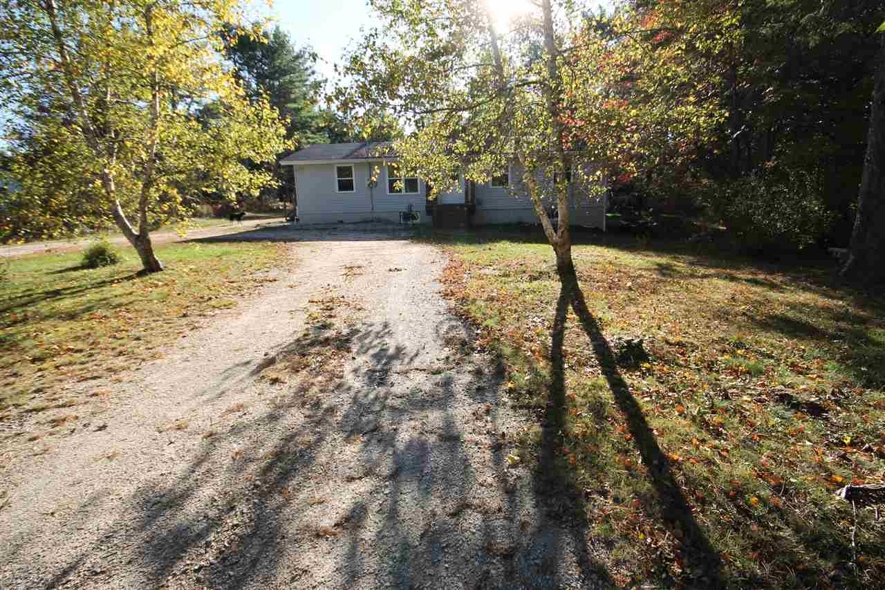 88 Demont Road, Chester Basin, (MLS® 202022641) RE/MAX nova