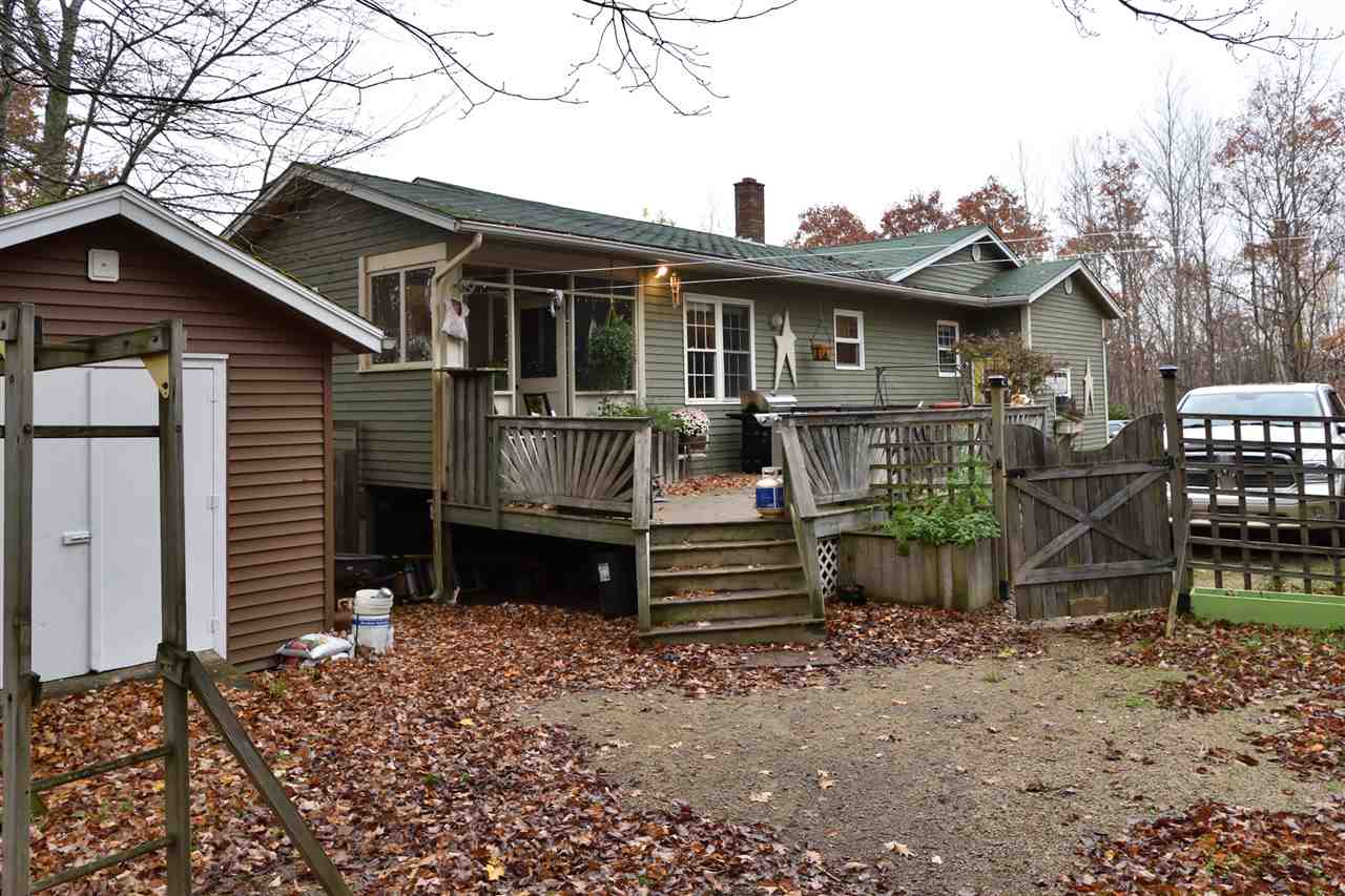 736 Pine Grove Road, Pine Grove, (MLS® 202023422) RE/MAX nova