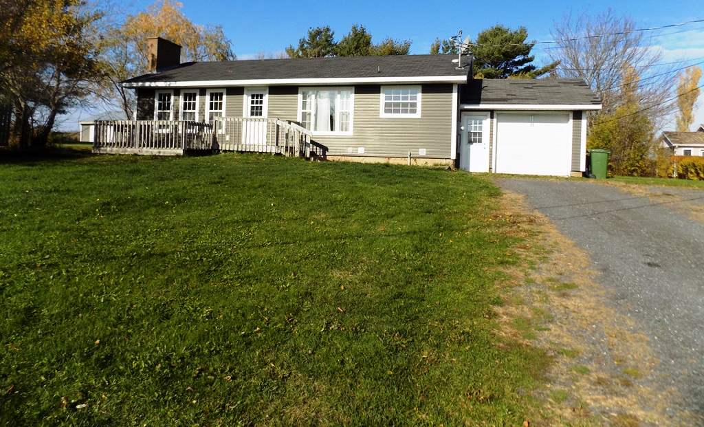 2827 highway 376, Lyons Brook, (MLS® 202023432) RE/MAX nova