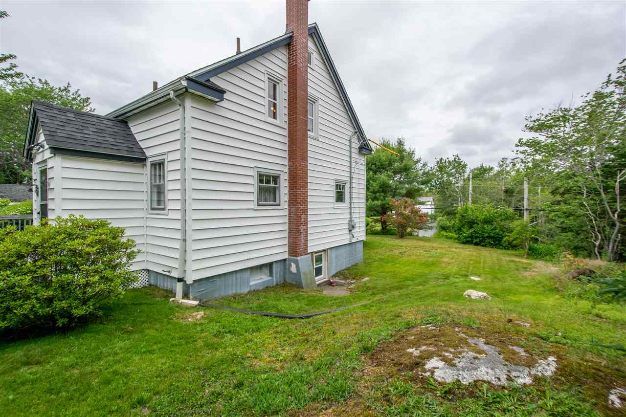 47 Hebridean Drive, Herring Cove, (MLS® 202023441) RE/MAX nova