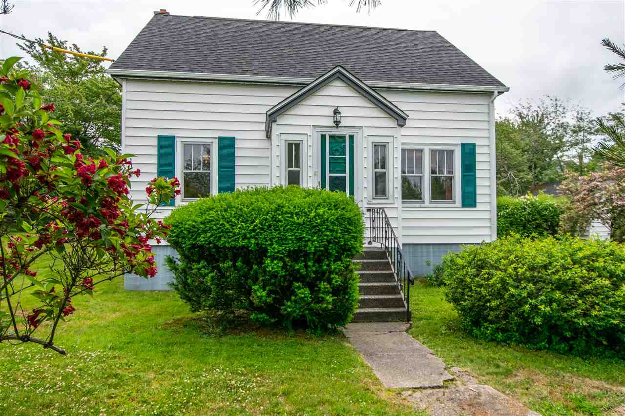 47 Hebridean Drive, Herring Cove, (MLS® 202023441) RE/MAX nova