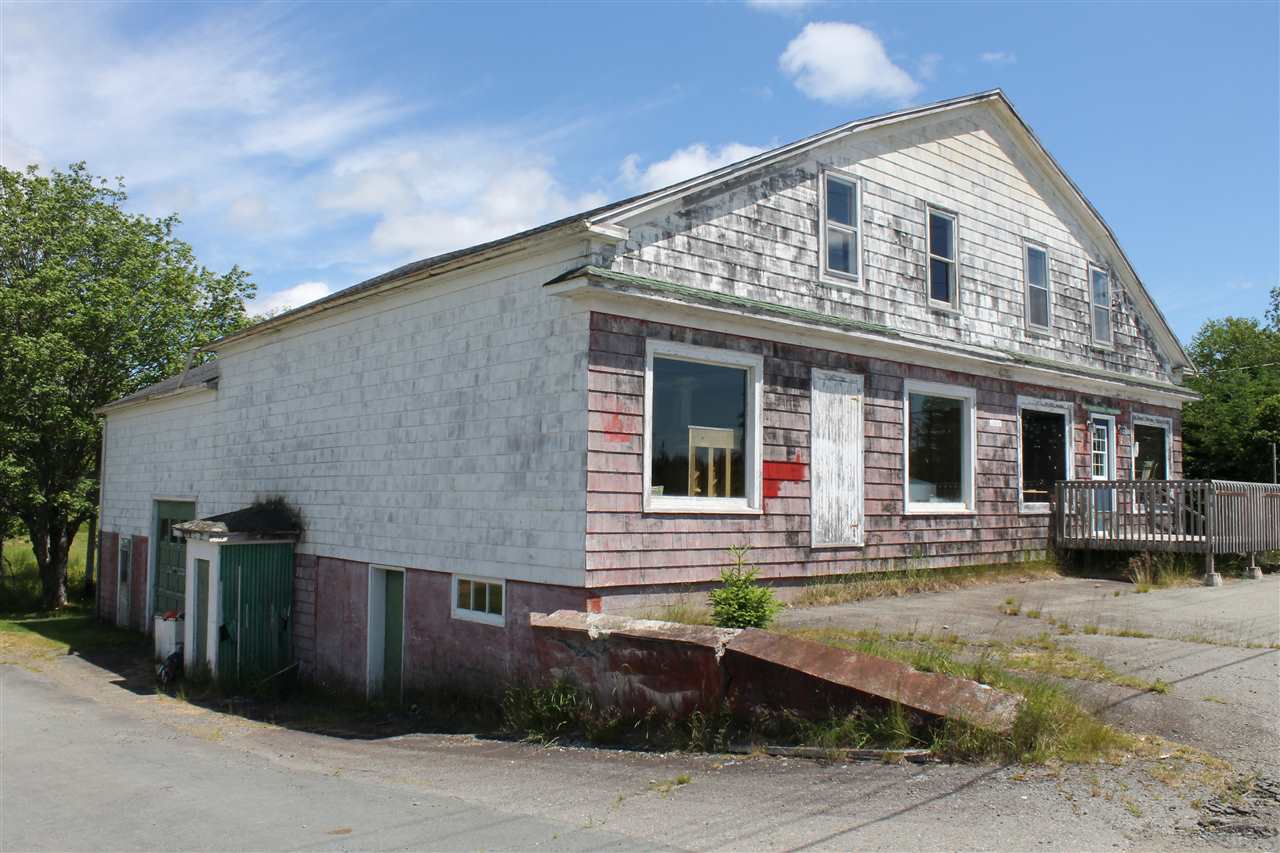 28660 Highway 7, Moser River, (MLS® 202023457) RE/MAX nova