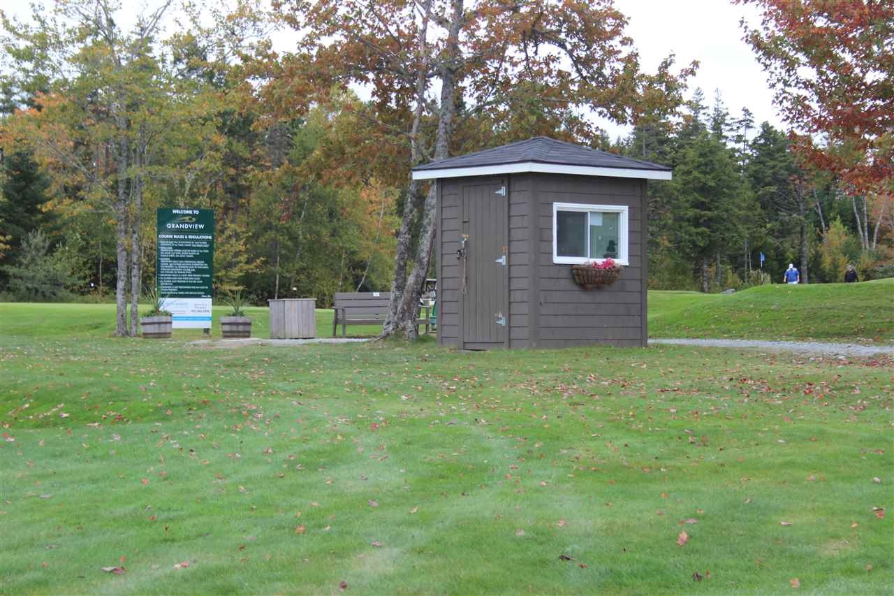 85 Glasgow Road, East Preston, (MLS® 202023574) RE/MAX nova