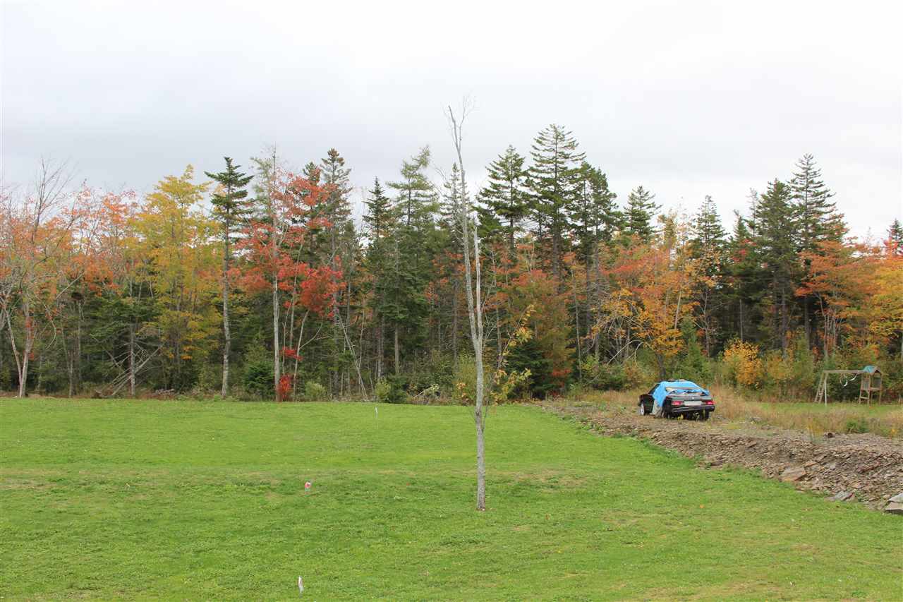 85 Glasgow Road, East Preston, (MLS® 202023574) RE/MAX nova