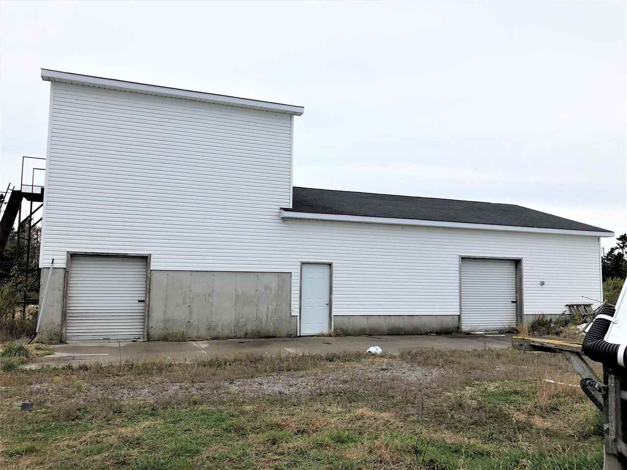 1790 Stoney Island Road, Stoney Island, (MLS® 202023852) RE/MAX nova