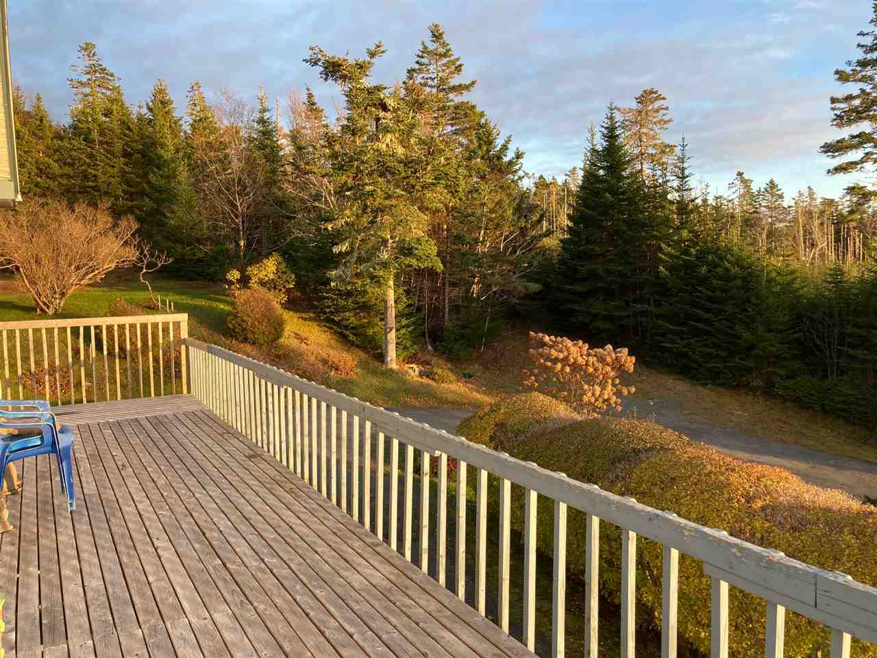 801 Ostrea Lake Road, Ostrea Lake, (MLS® 202023859) RE/MAX nova