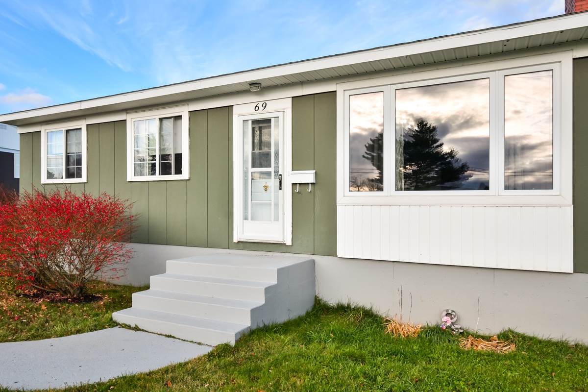 69 Leeside Drive, Coxheath, (MLS® 202024009) RE/MAX nova