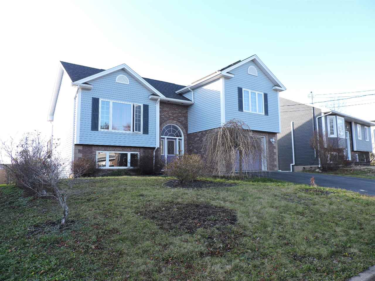 63 Woodbury Drive, Dartmouth, (MLS® 202024134) RE/MAX nova