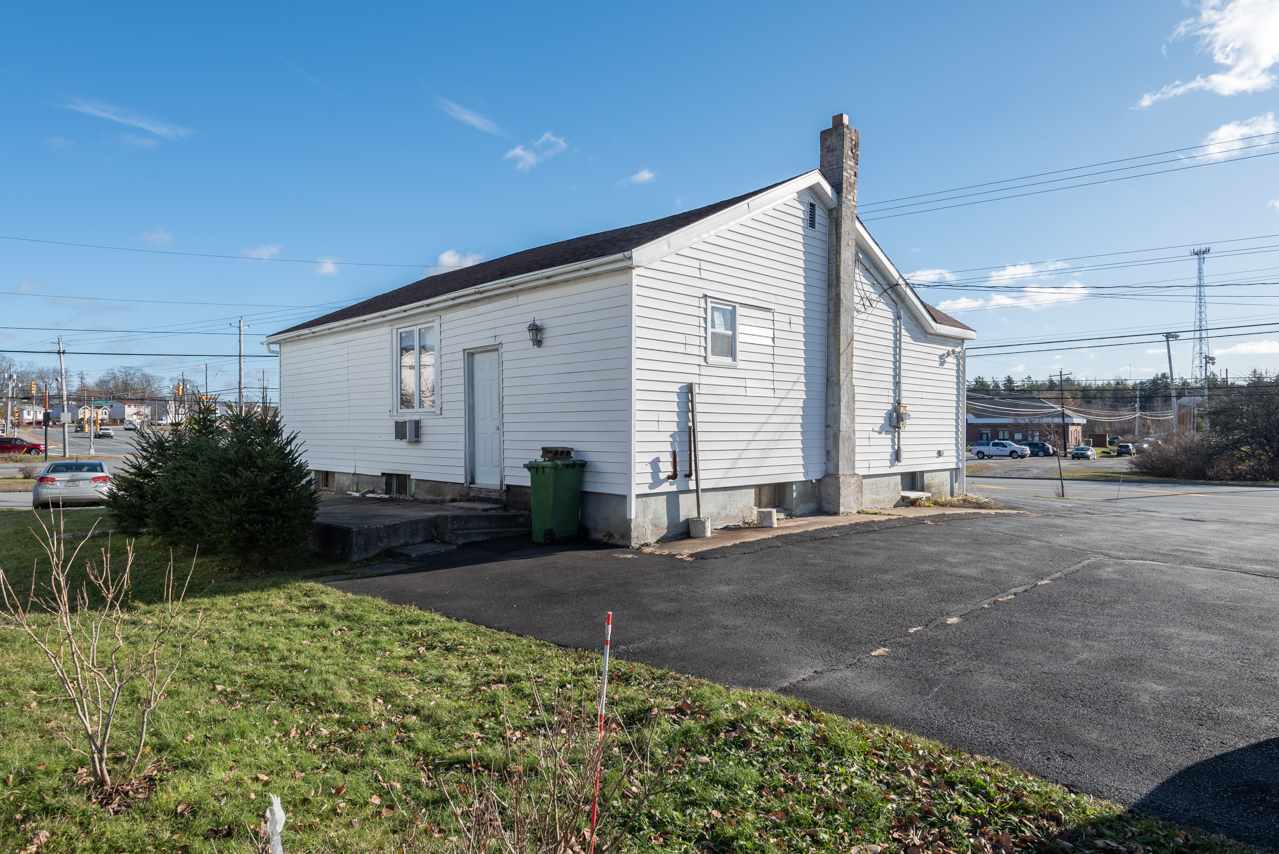 190 Cobequid Road, Lower Sackville, (MLS® 202024168) RE/MAX nova