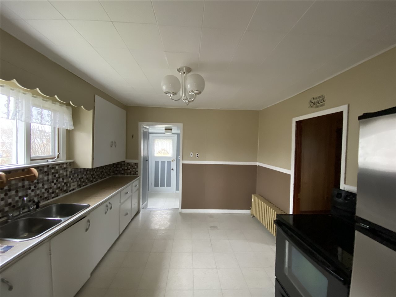 19 O'Neils Lane, Glace Bay, (MLS® 202024244) RE/MAX nova