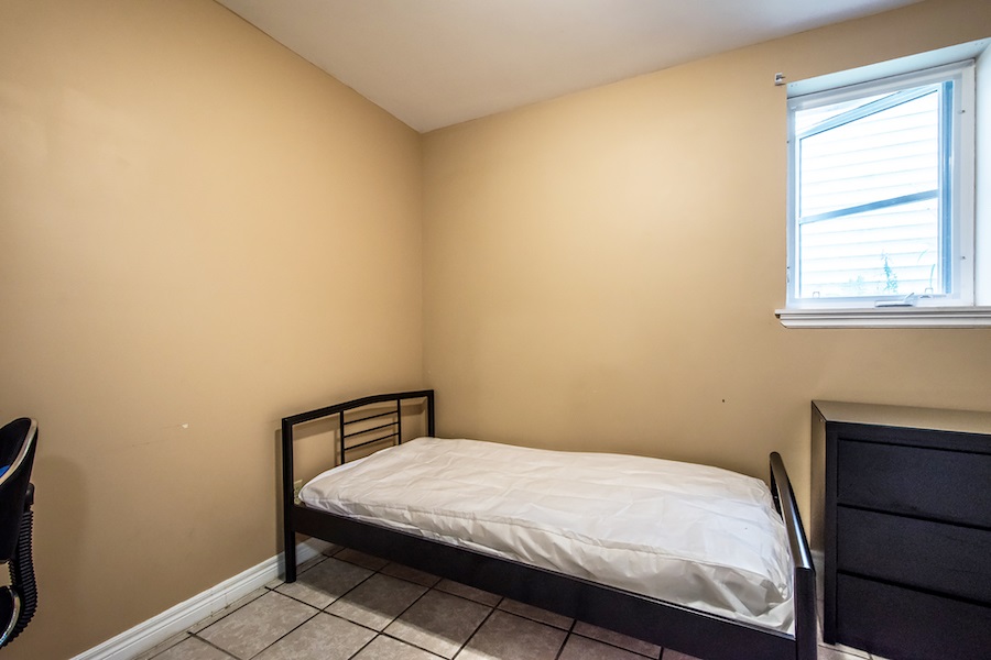 631921 Pepperell Street, Halifax, (MLS® 202024601) RE/MAX nova