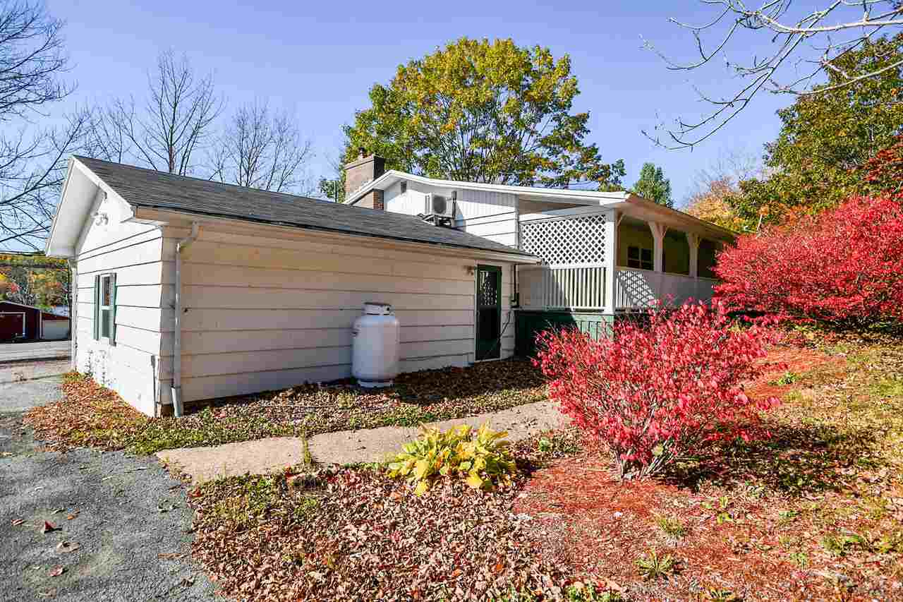 1387 BEAVERBANK Road, Beaver Bank, (MLS® 202024743) RE/MAX nova