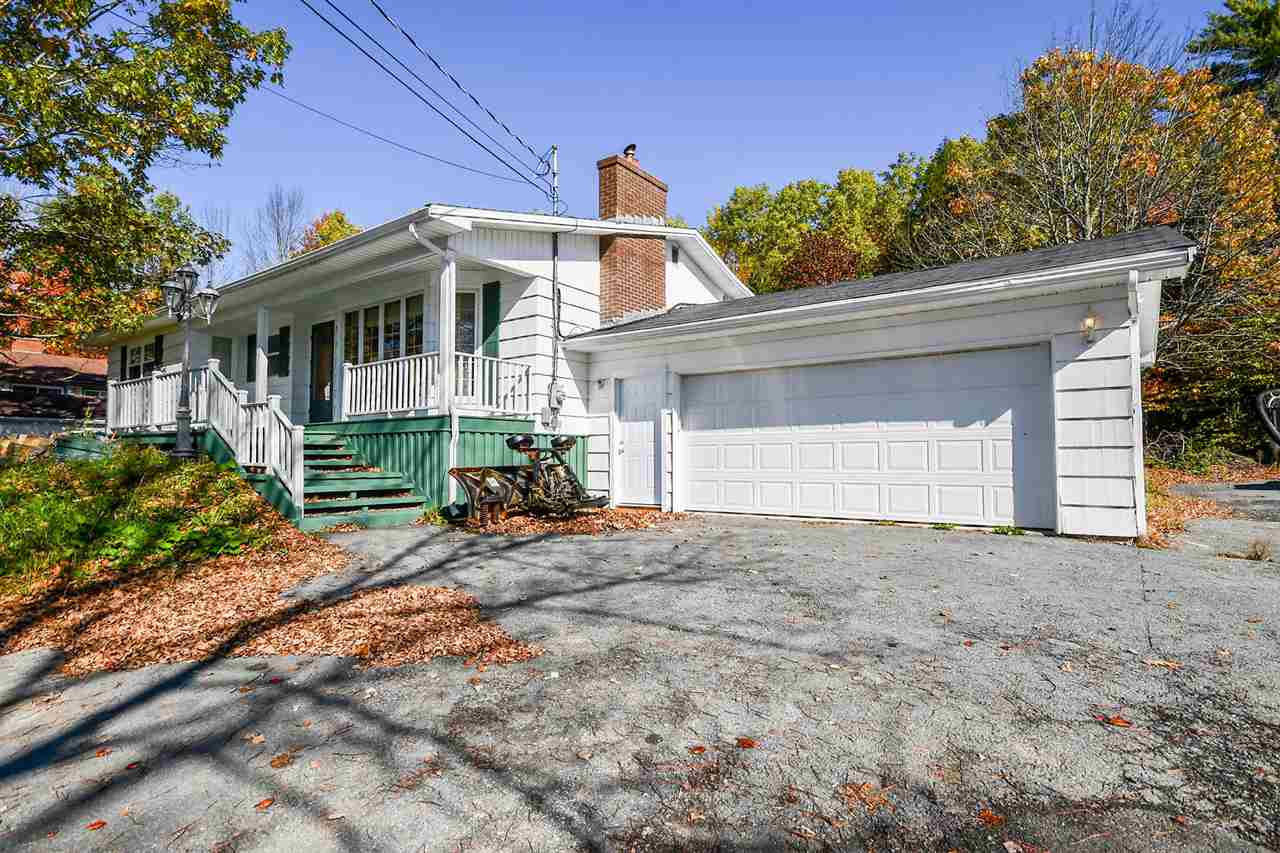 1387 BEAVERBANK Road, Beaver Bank, (MLS® 202024743) RE/MAX nova