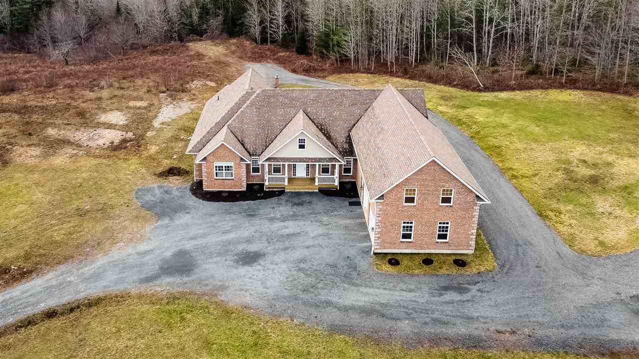 4395 Highway 325, (MLS® 202025199) RE/MAX nova