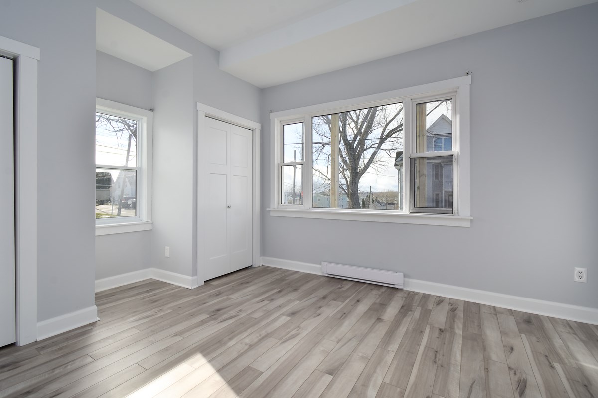79 Broadway, Whitney Pier, (MLS® 202025250) RE/MAX nova