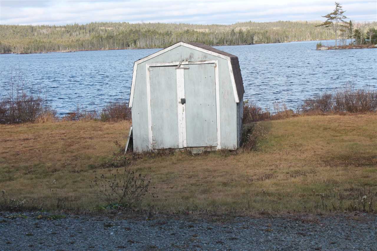 133 LOON LOOP Road, Sheet Harbour, (MLS® 202025322) RE/MAX nova