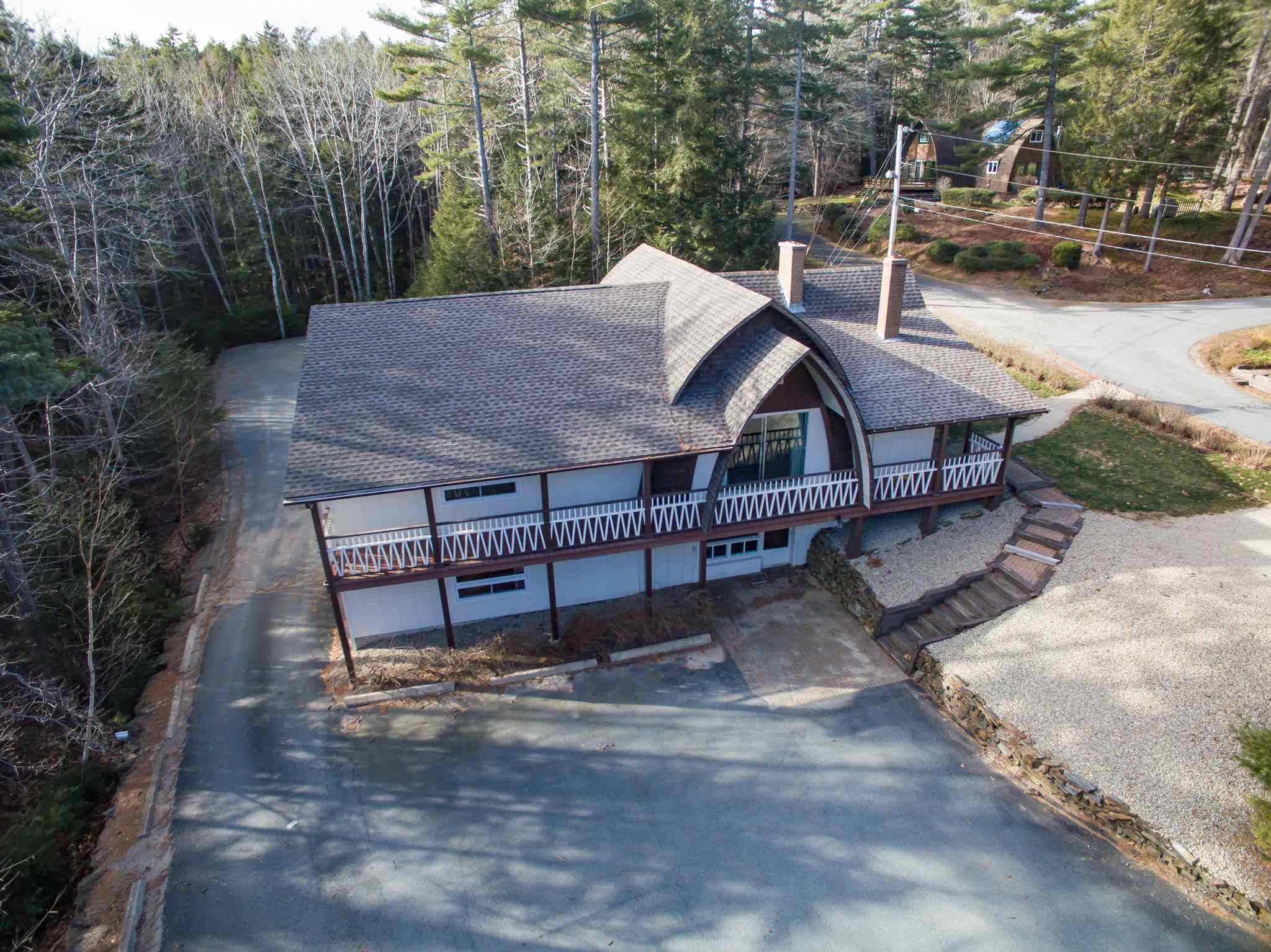 9 Forest Glen Road, Pleasantville, (MLS® 202100030) RE/MAX nova