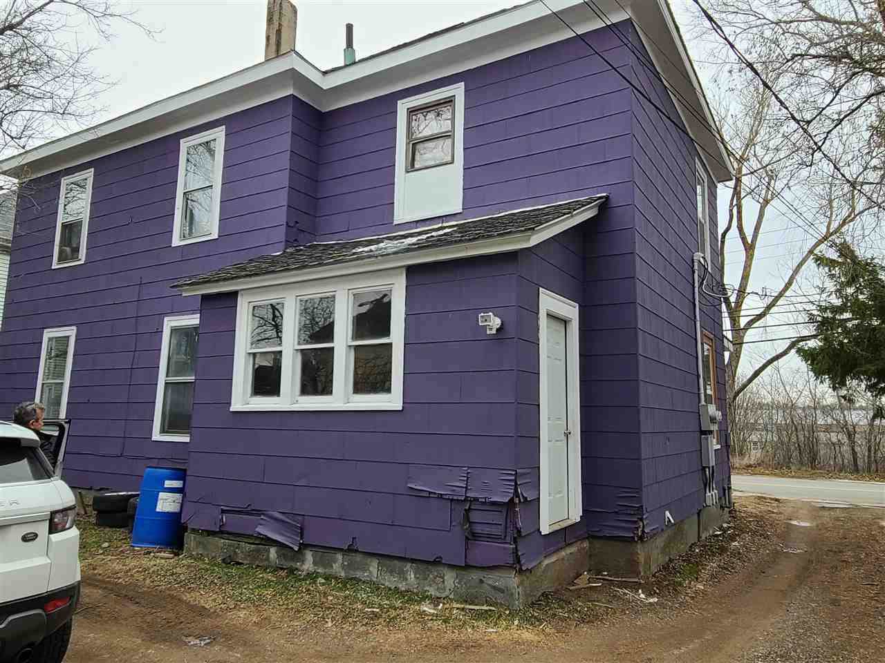 1190/1192 Prince Street, Truro, (MLS® 202100035) RE/MAX nova