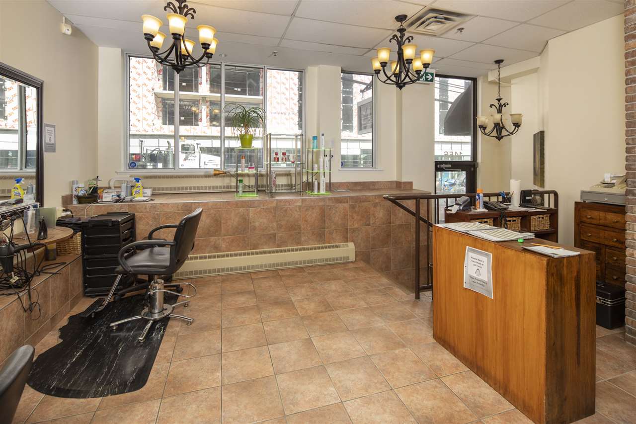 3 1454 Dresden Row, Halifax, (MLS® 202100354) RE/MAX nova