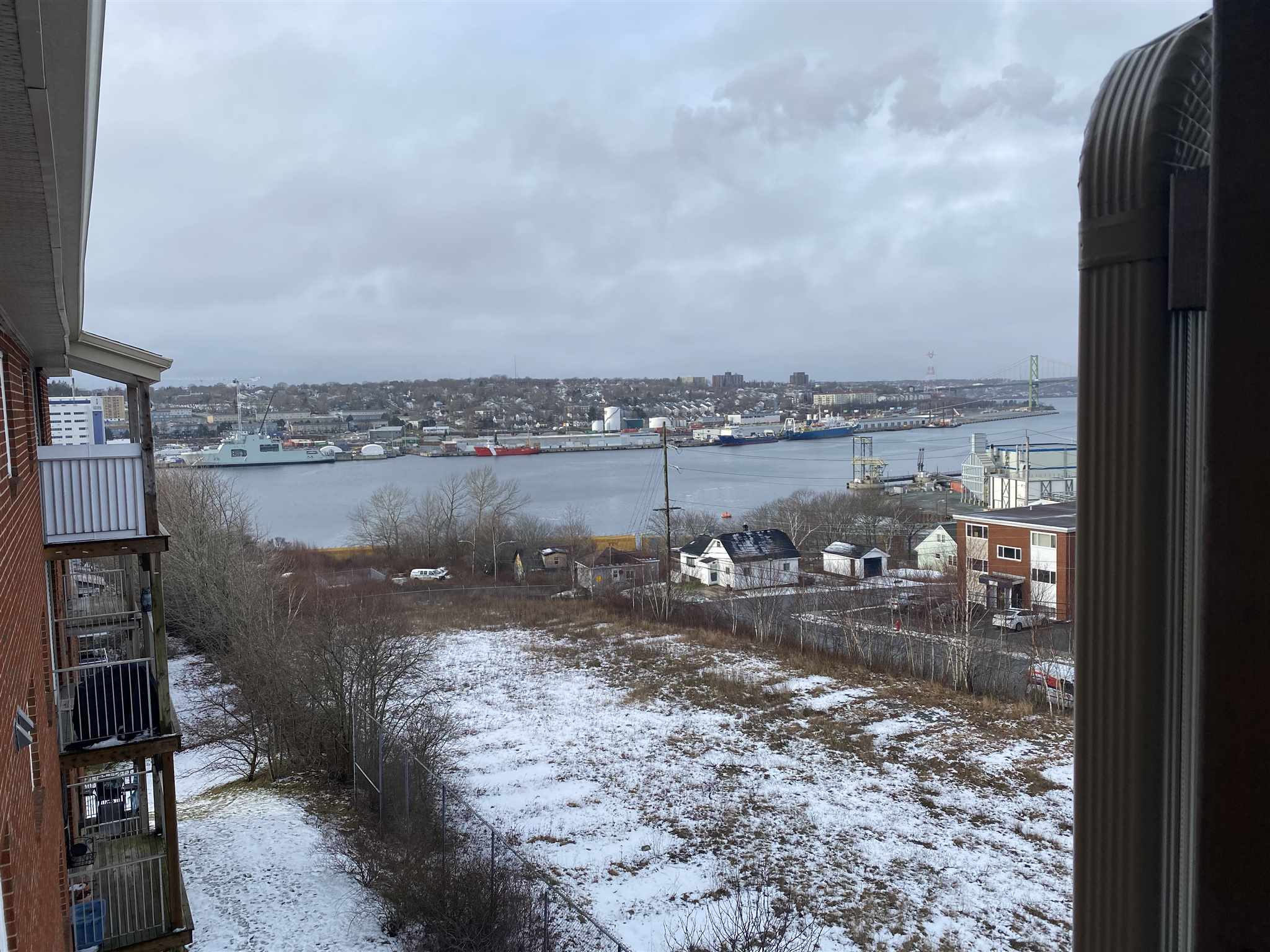  468 281 Windmill Road, Dartmouth, (MLS® 202100413) RE/MAX nova