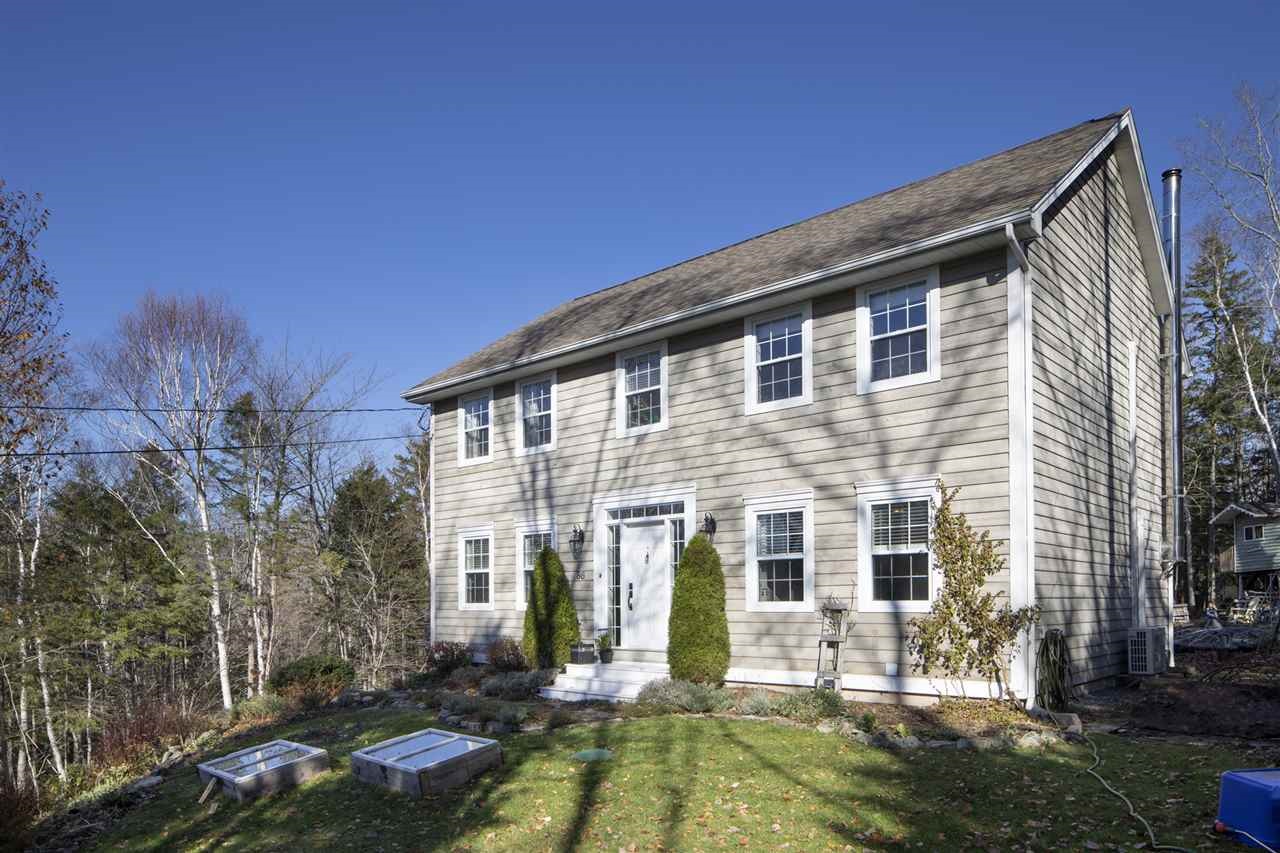 9 Ingram Drive, Fall River 9 Ingram Drive, Fall River