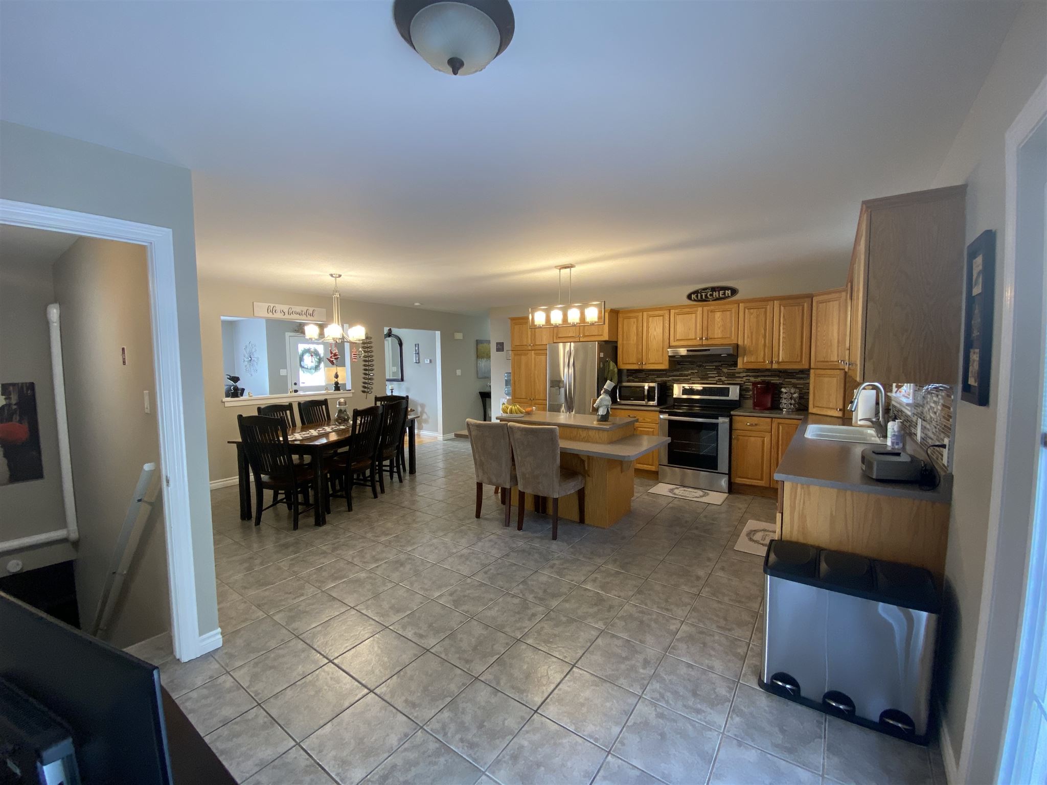 79 Hilltop Drive, Port Hastings, (MLS® 202100636) RE/MAX nova