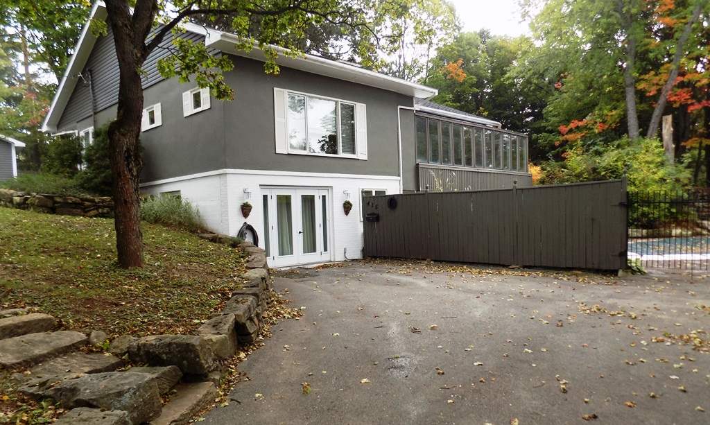 415 MacLean Street, New Glasgow, (MLS® 202100663) RE/MAX nova