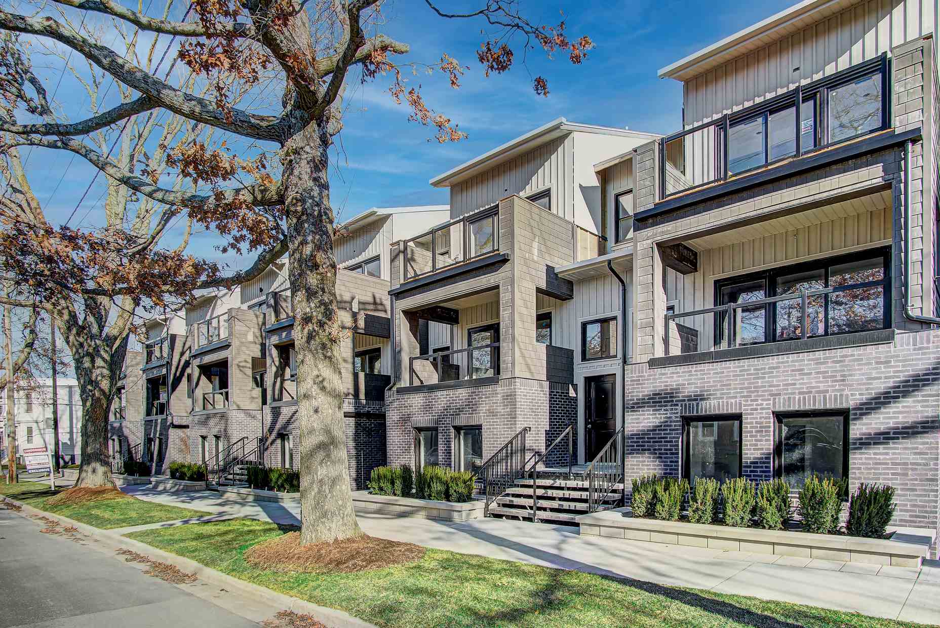 202 6260 Pepperell Street, Halifax, (MLS® 202100670) RE/MAX nova