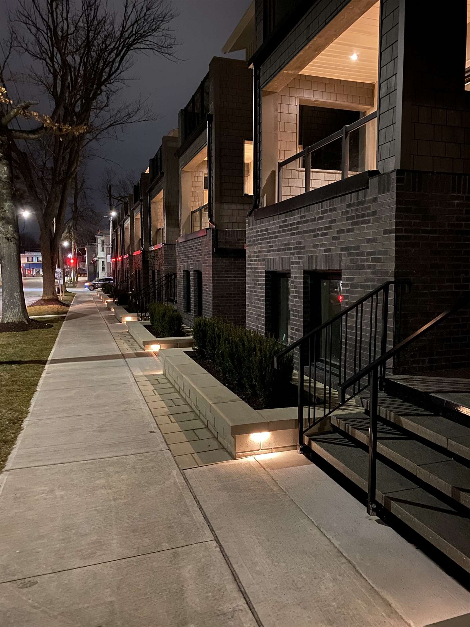 202 6260 Pepperell Street, Halifax, (MLS® 202100670) RE/MAX nova