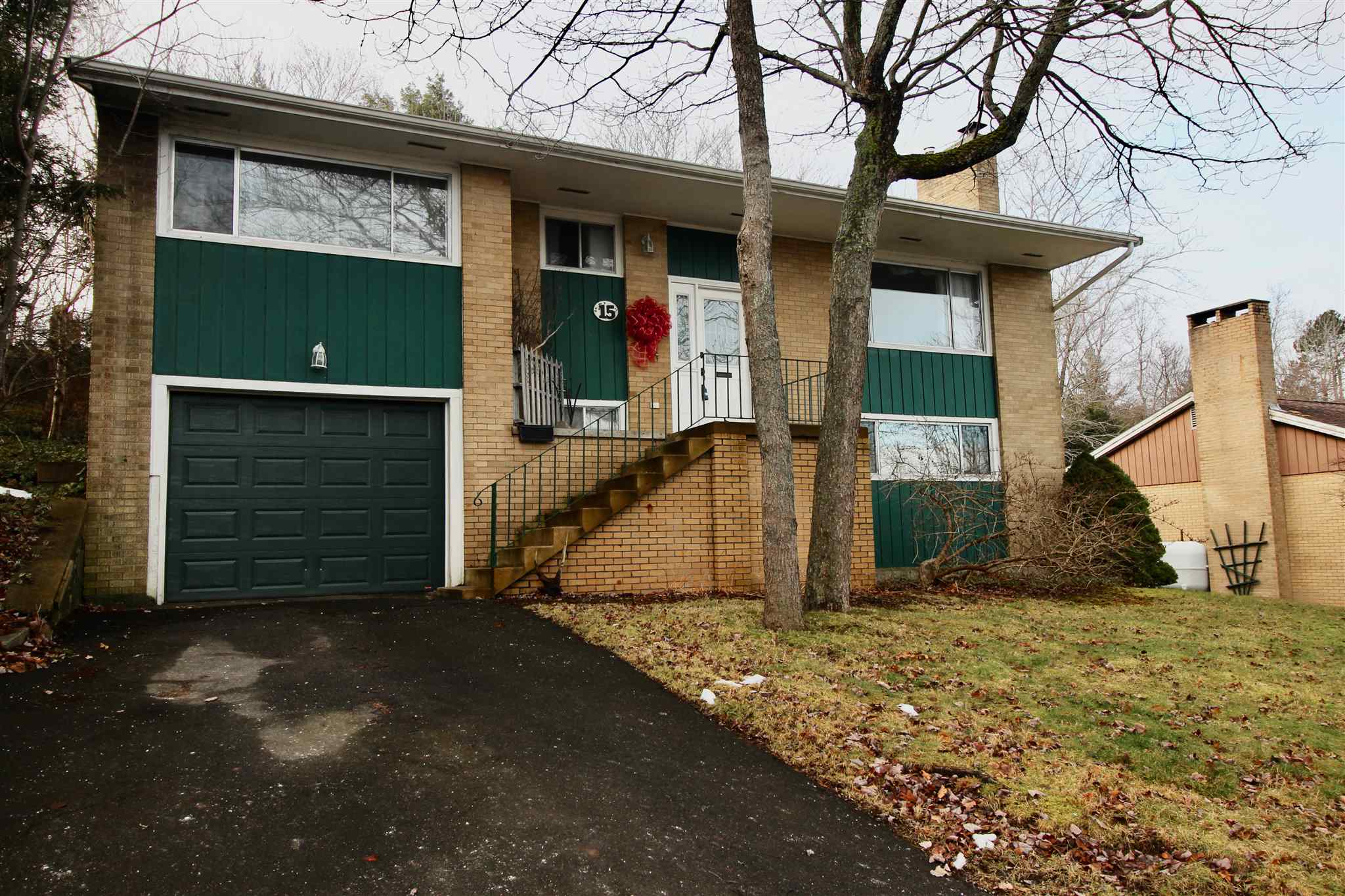 15 Laurentide Drive, Halifax, (MLS® 202100671) RE/MAX nova