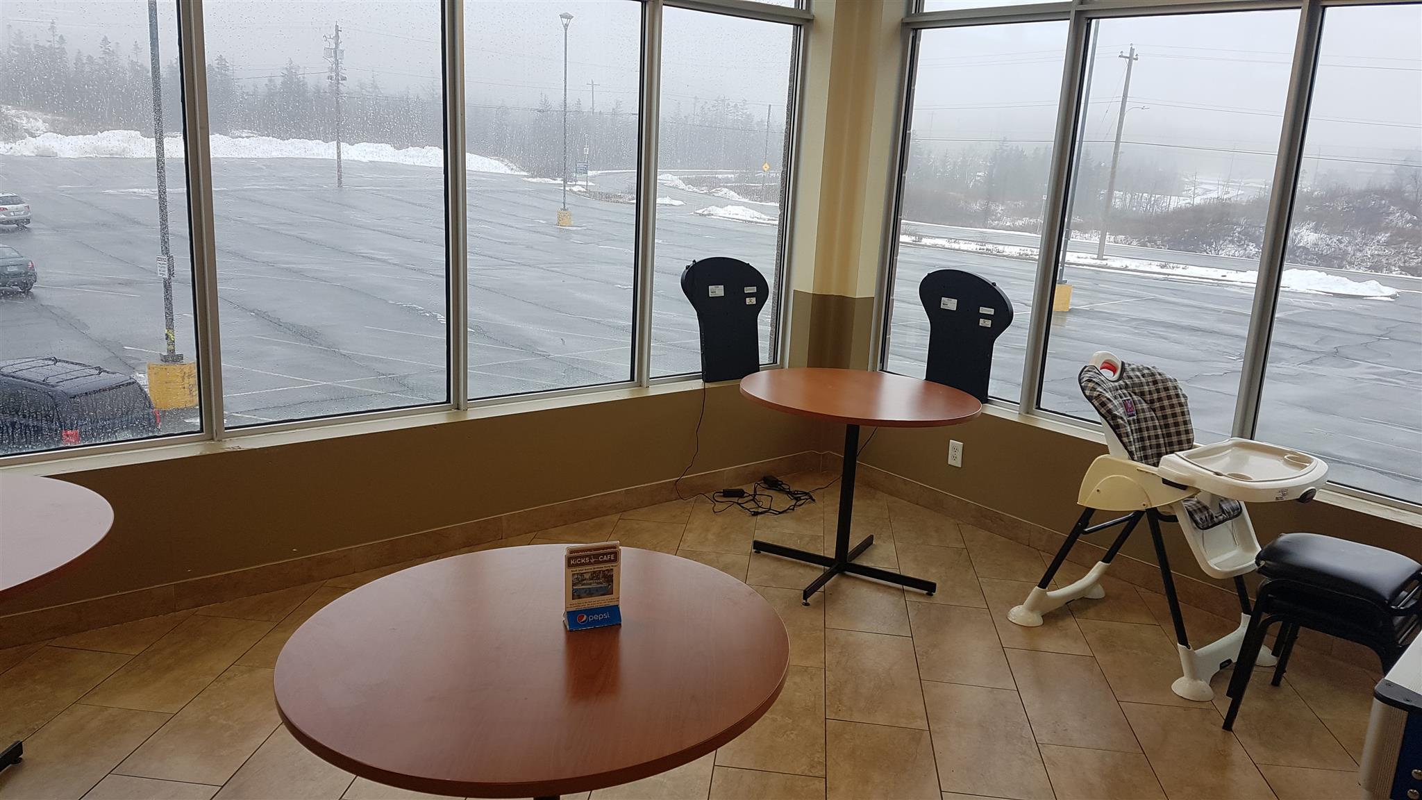 599 Washmill Lake Dr, Halifax, Nova Scotia RE/MAX nova