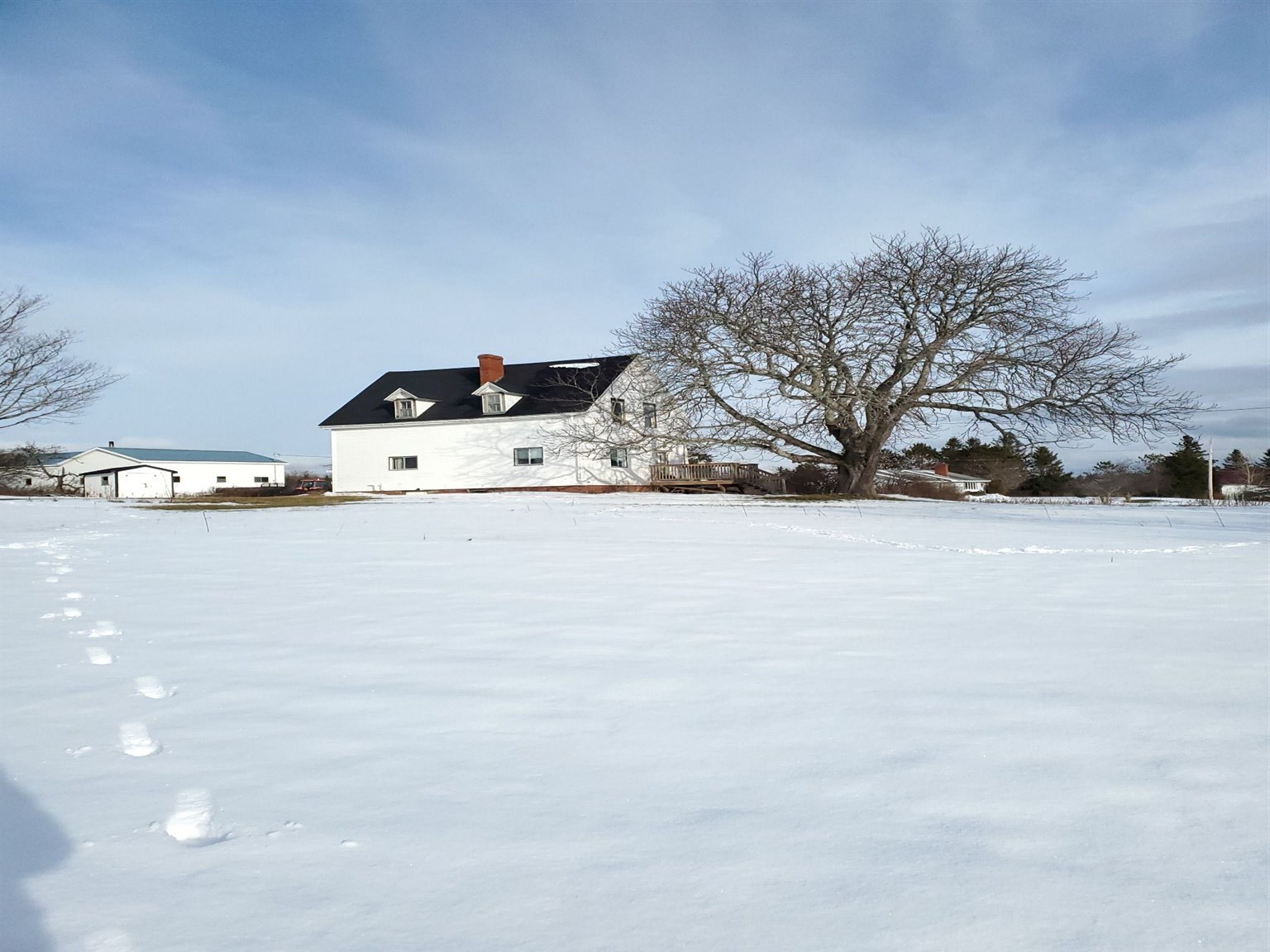 571 Highway 2, Lower Five Islands, (MLS® 202100851) RE/MAX nova