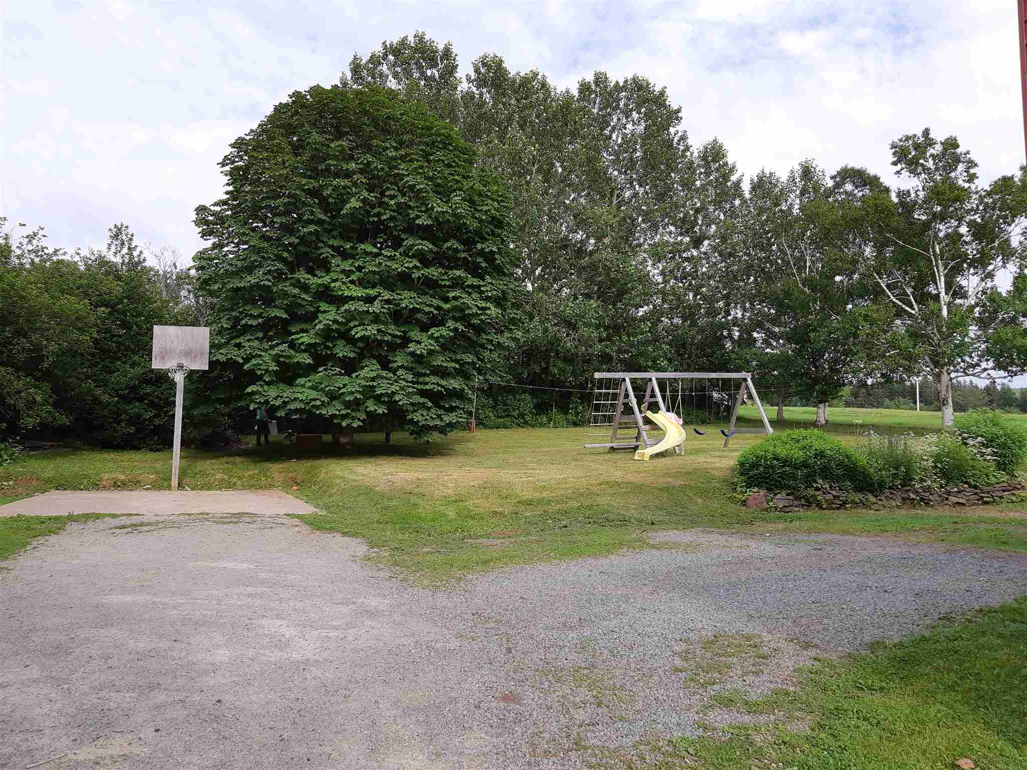 3498 Highway 395 East Lake Ainslie, East Lake Ainslie, (MLS® 202100878