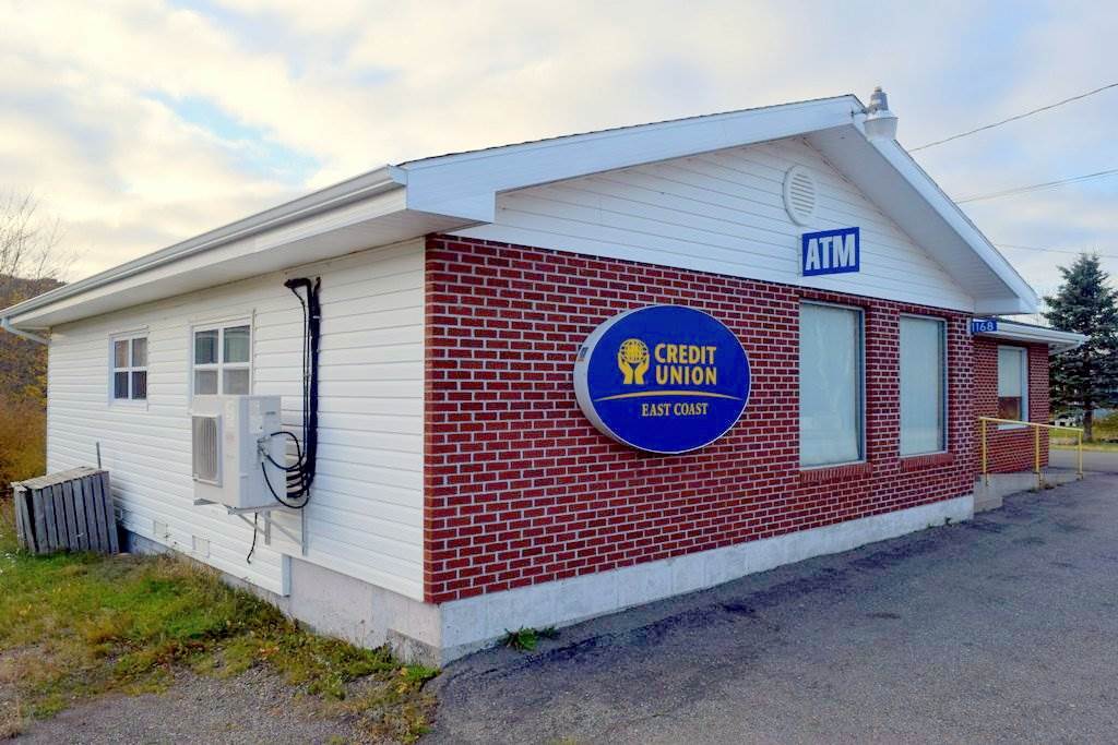 1168 East Margaree Road, East Margaree, (MLS® 202100919) RE/MAX nova