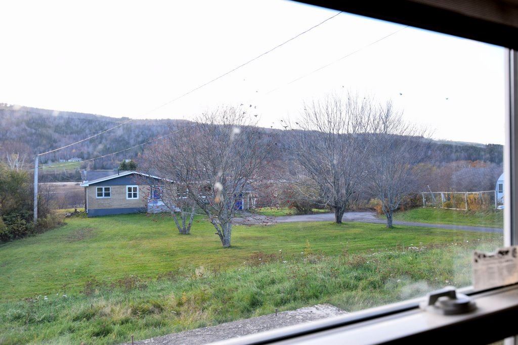 1168 East Margaree Road, East Margaree, (MLS® 202100919) RE/MAX nova