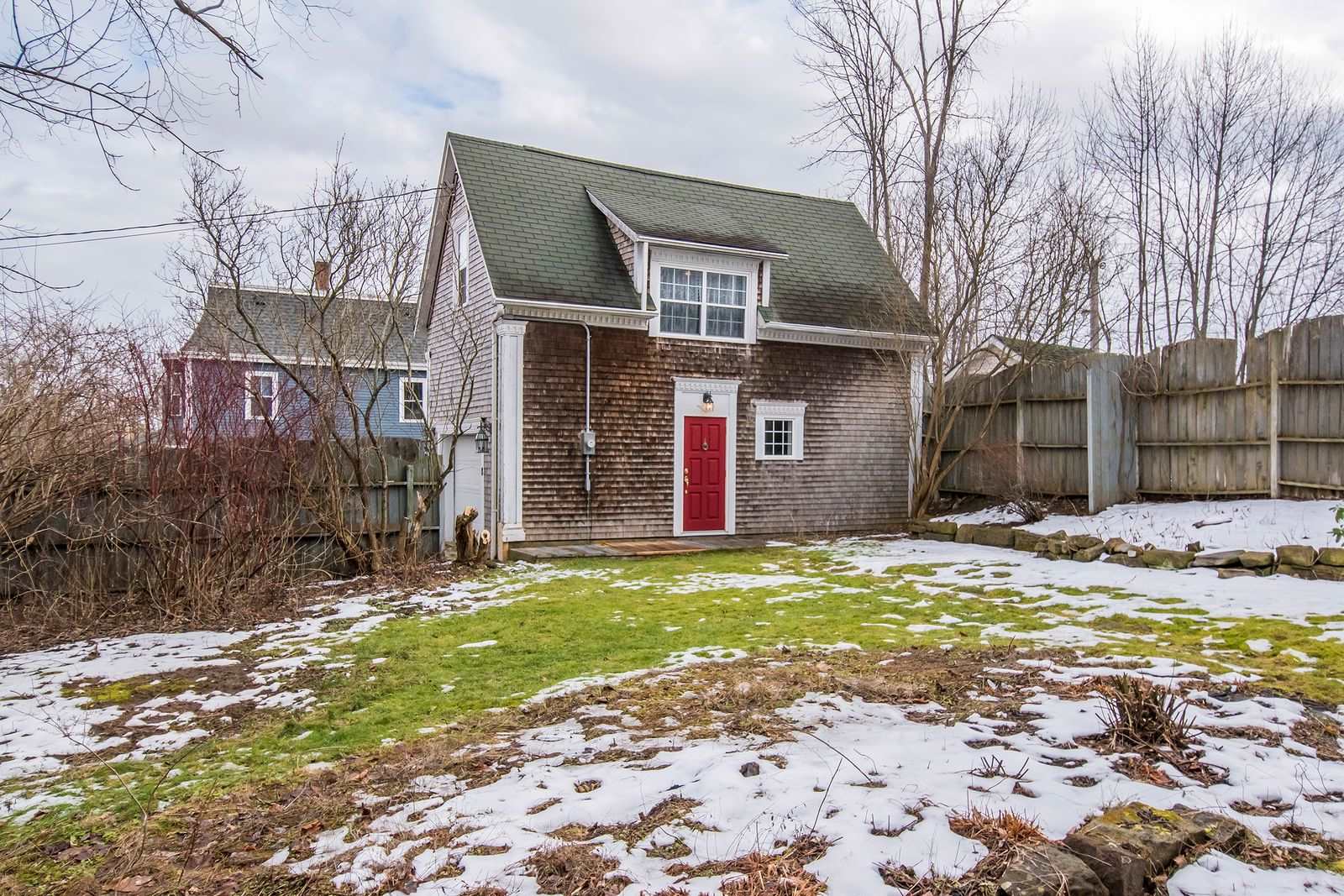 585 King Street, Windsor, (MLS® 202100999) RE/MAX nova