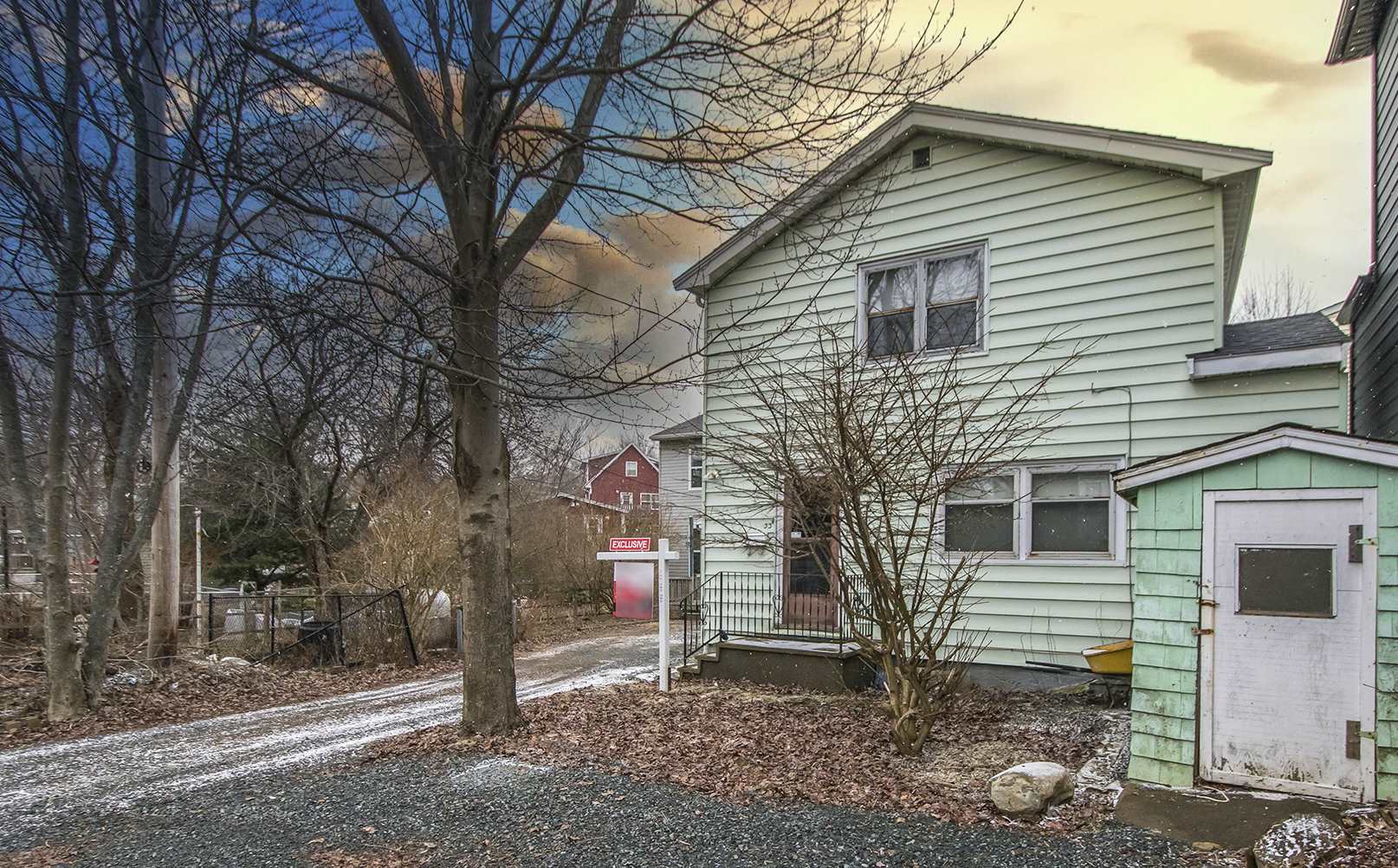 33 Prince Albert Road, Dartmouth, (MLS® 202101304) RE/MAX nova