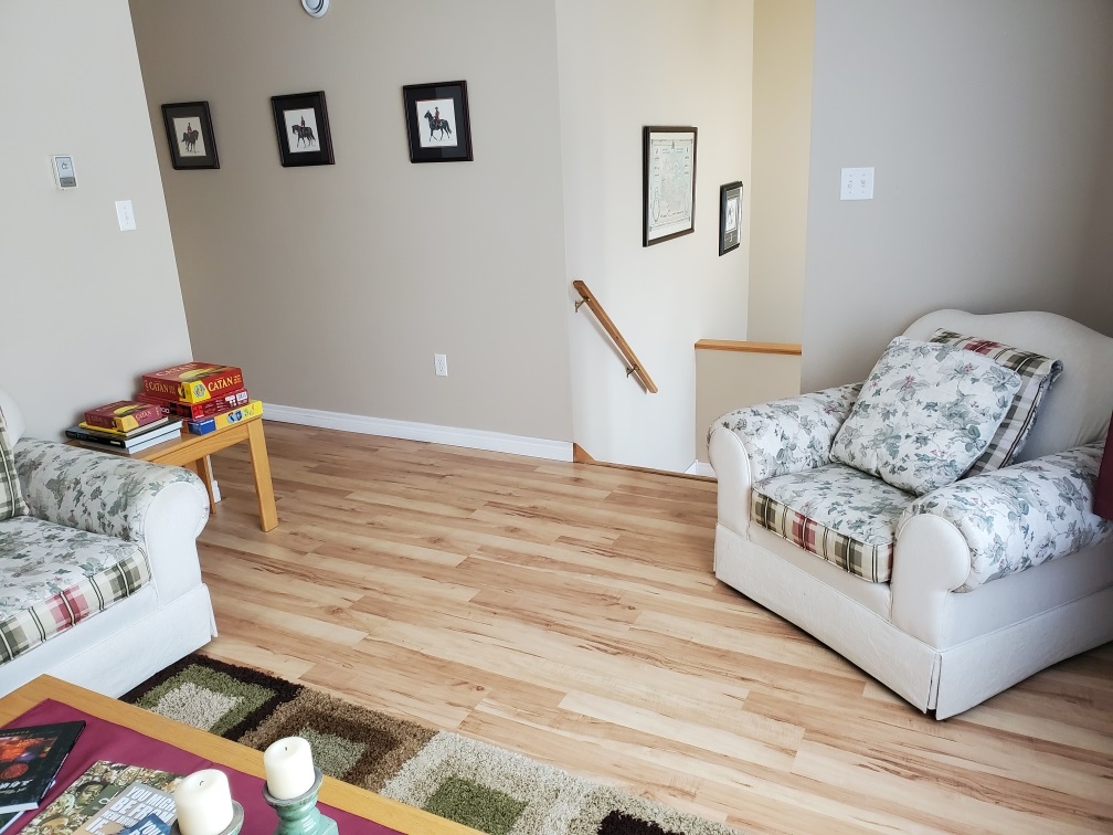 1760 BRIERLY BROOK Road, Antigonish, (MLS® 202102308) RE/MAX nova