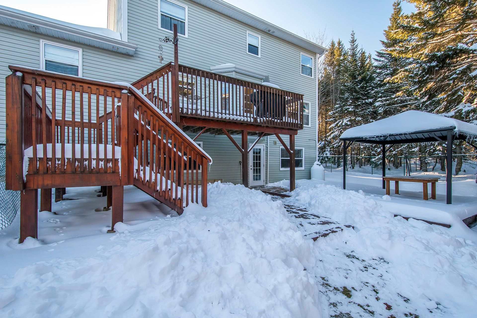 1730 White Hills Run, Hammonds Plains, (MLS® 202102392) RE/MAX nova