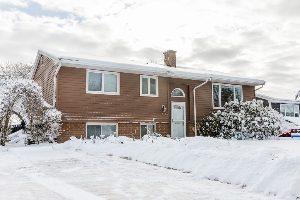 128 Avondale Road, Cole Harbour, (MLS® 202102516) RE/MAX nova