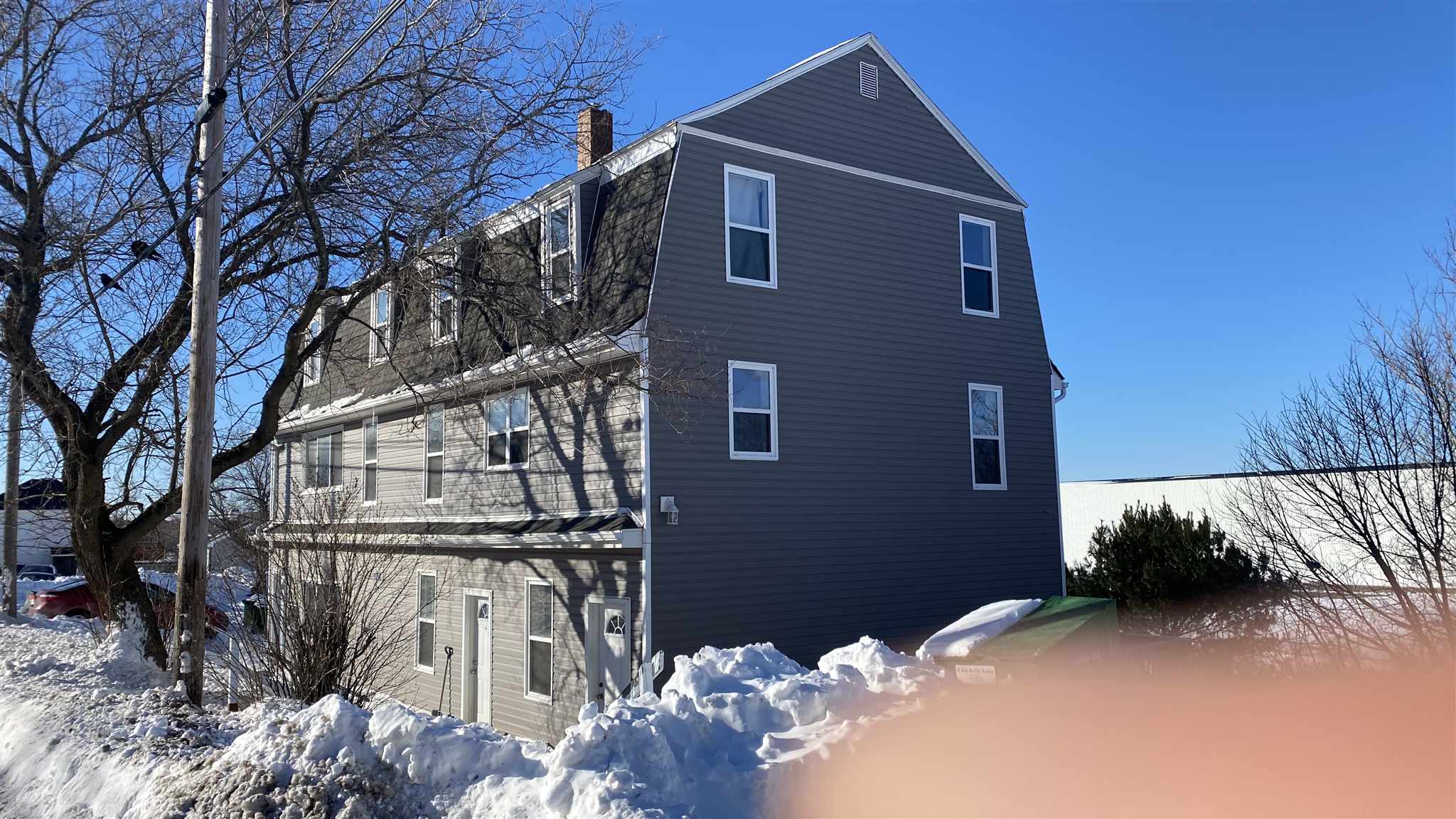 157 MAIN Street, Trenton, (MLS® 202102543) RE/MAX nova