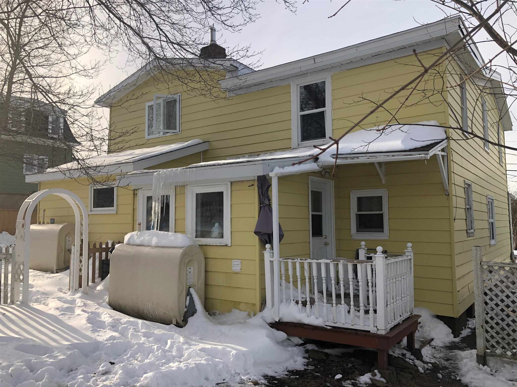 120124 Colby Street, Sydney, (MLS® 202102607) RE/MAX nova