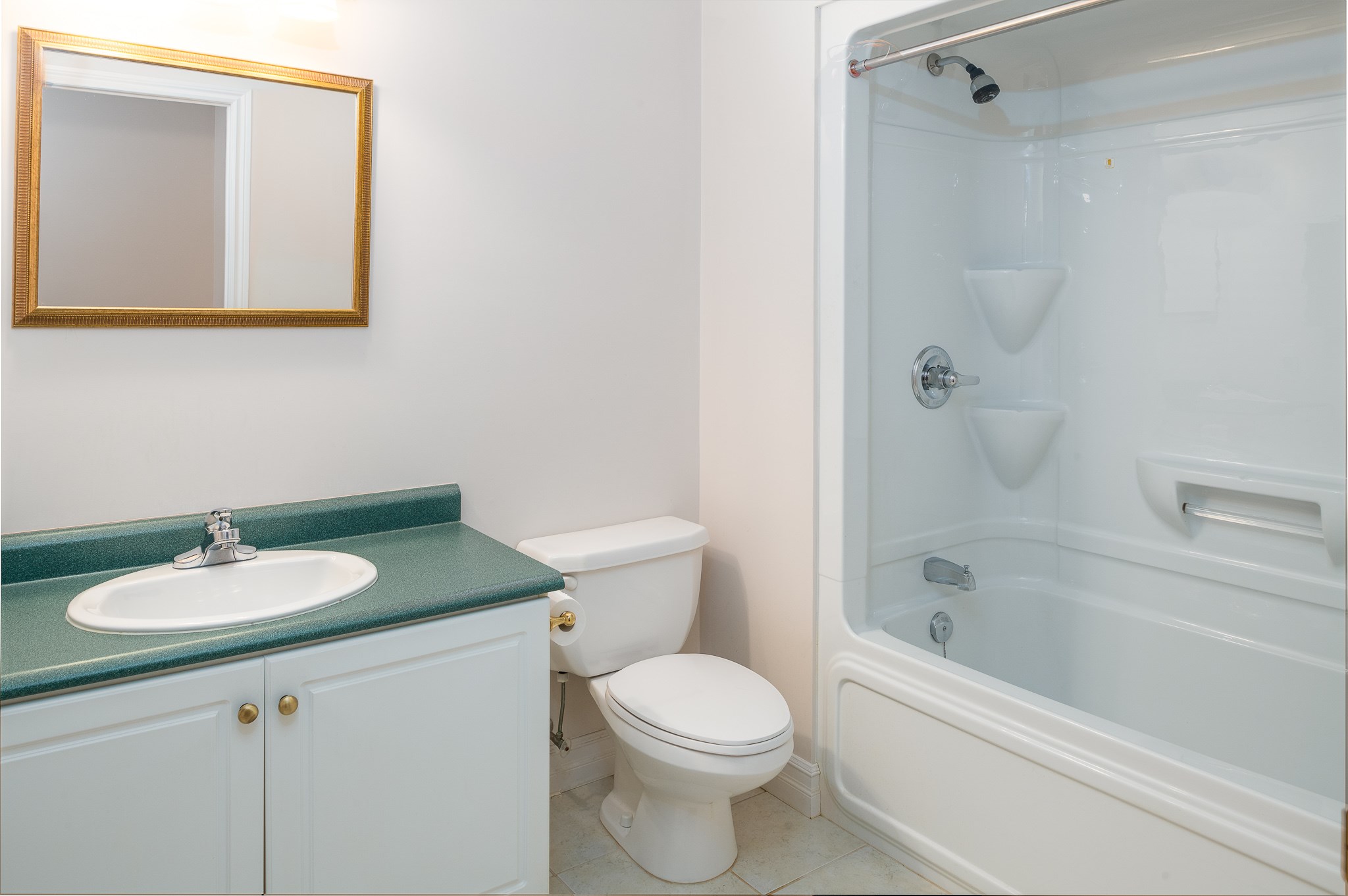 306 621 Portland Hills Drive, Dartmouth, (MLS® 202102713) RE/MAX nova