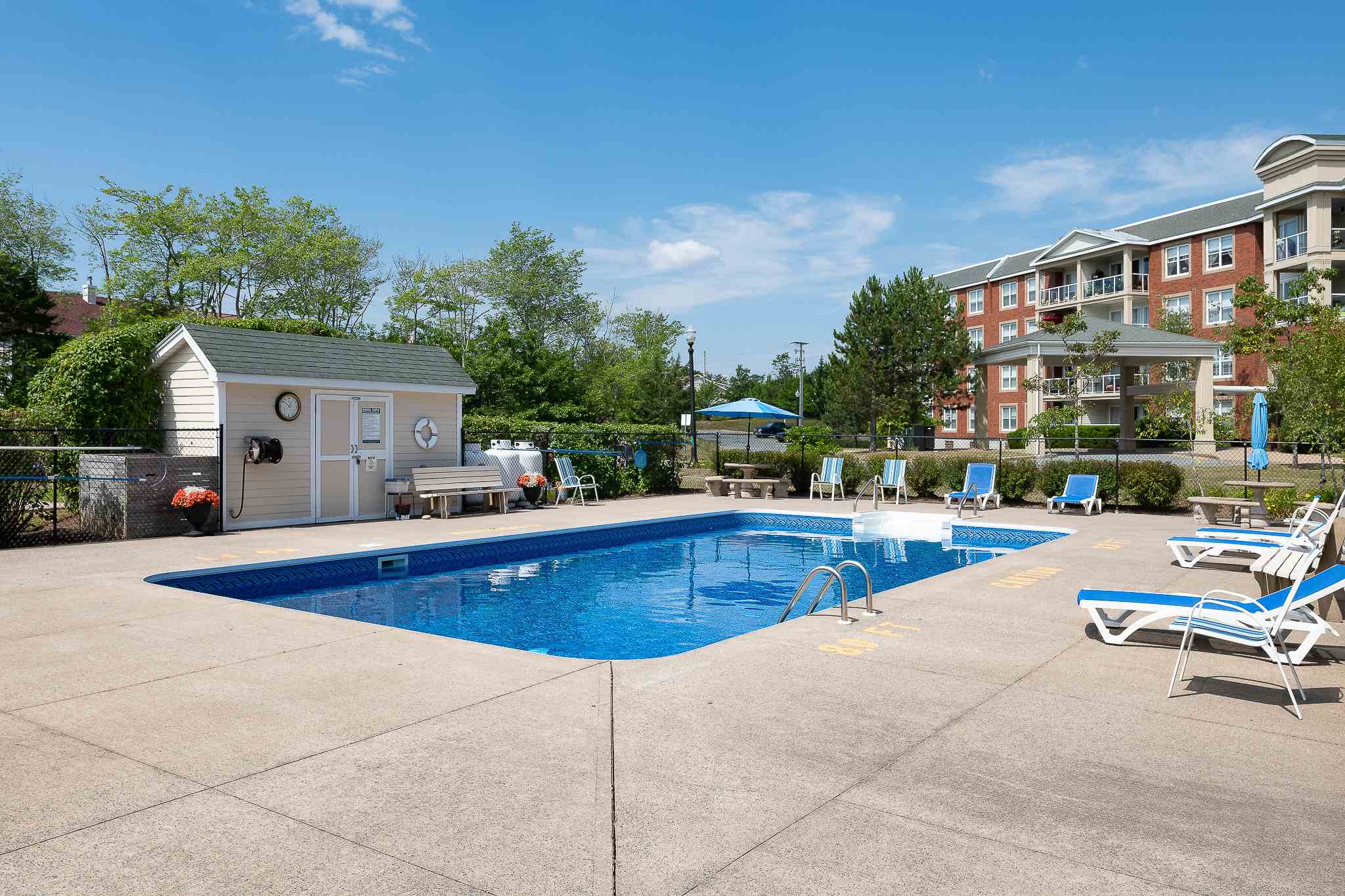 306 621 Portland Hills Drive, Dartmouth, (MLS® 202102713) RE/MAX nova