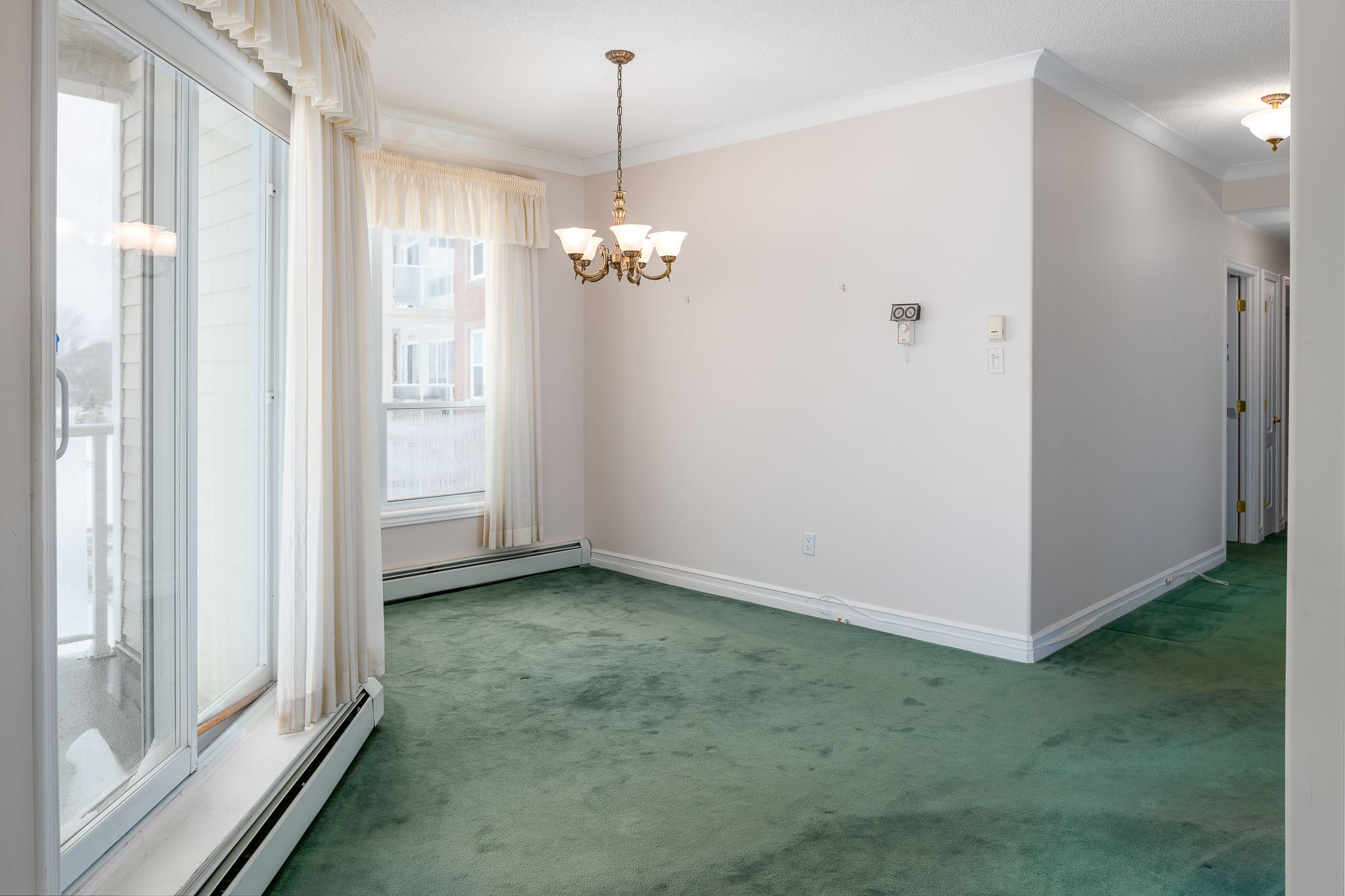 306 621 Portland Hills Drive, Dartmouth, (MLS® 202102713) RE/MAX nova