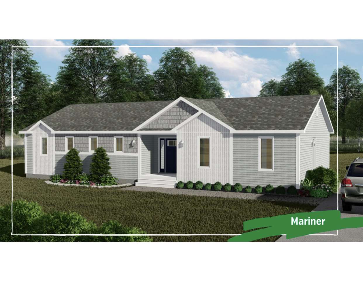 Lot 43 Mossberry Close Hubley Mls 202102714 Re Max Nova