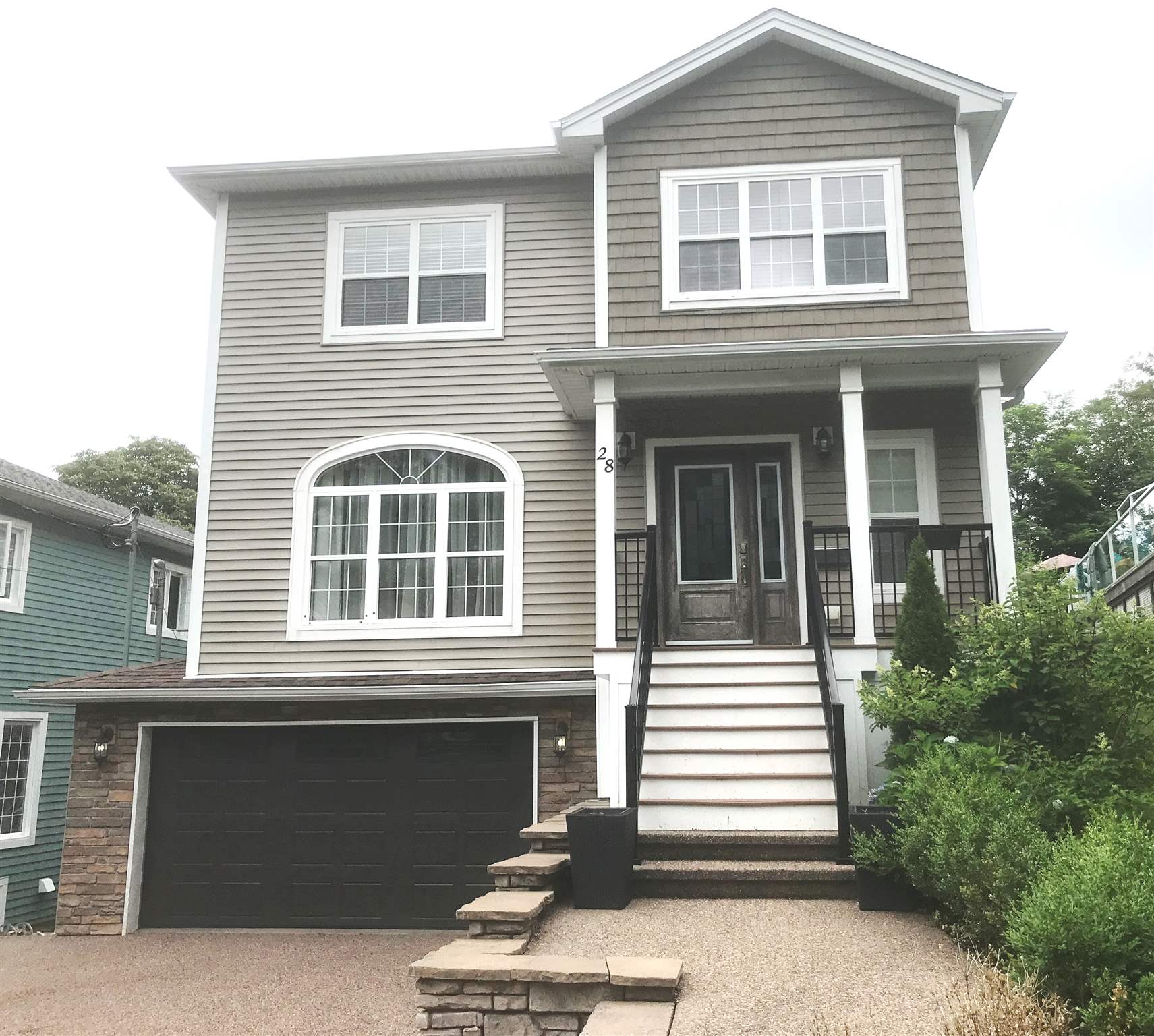 172 Wentworth Dr, Halifax, Nova Scotia RE/MAX nova