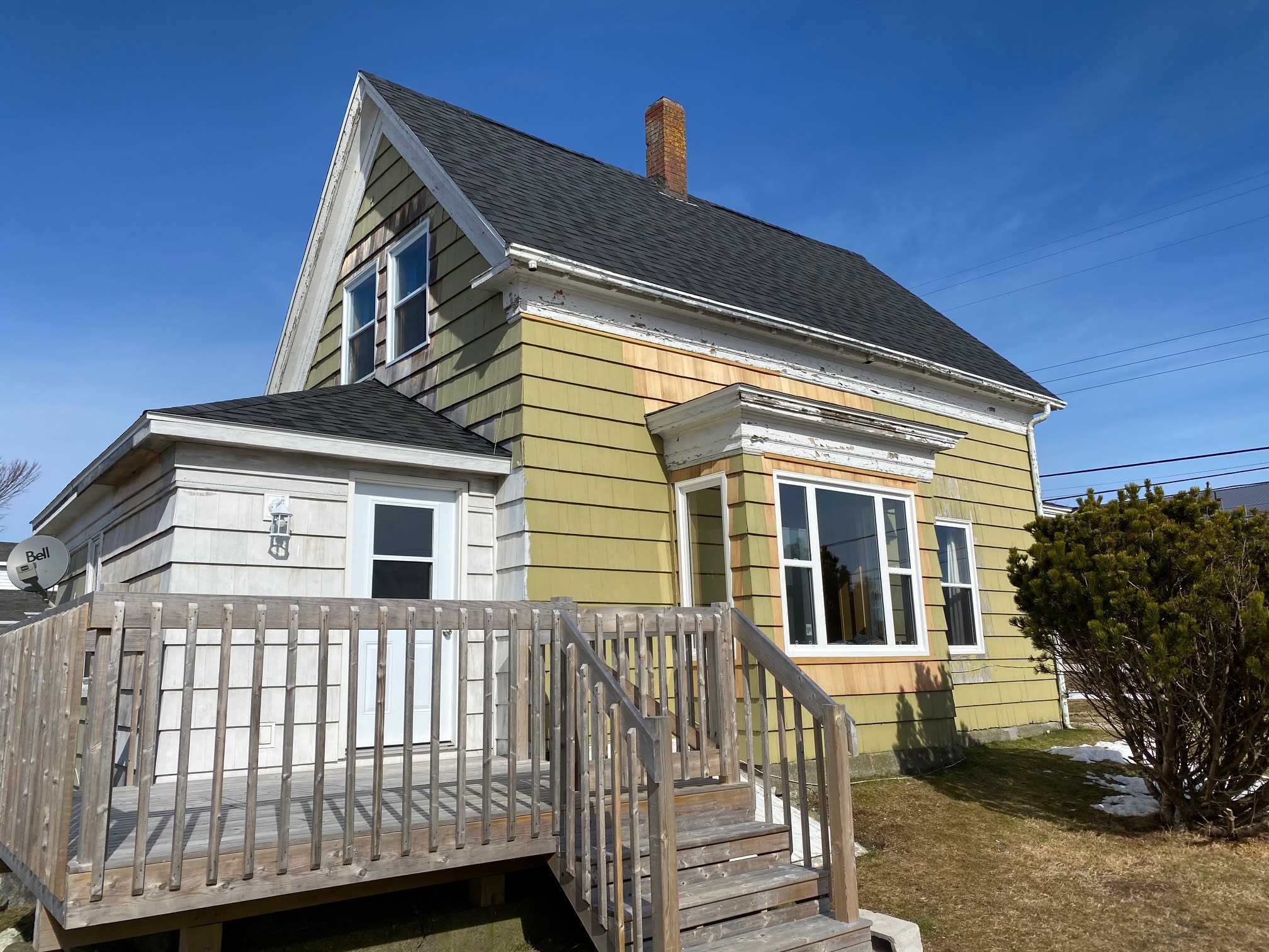 3071 Highway 1, Port Maitland, (MLS® 202102826) RE/MAX nova