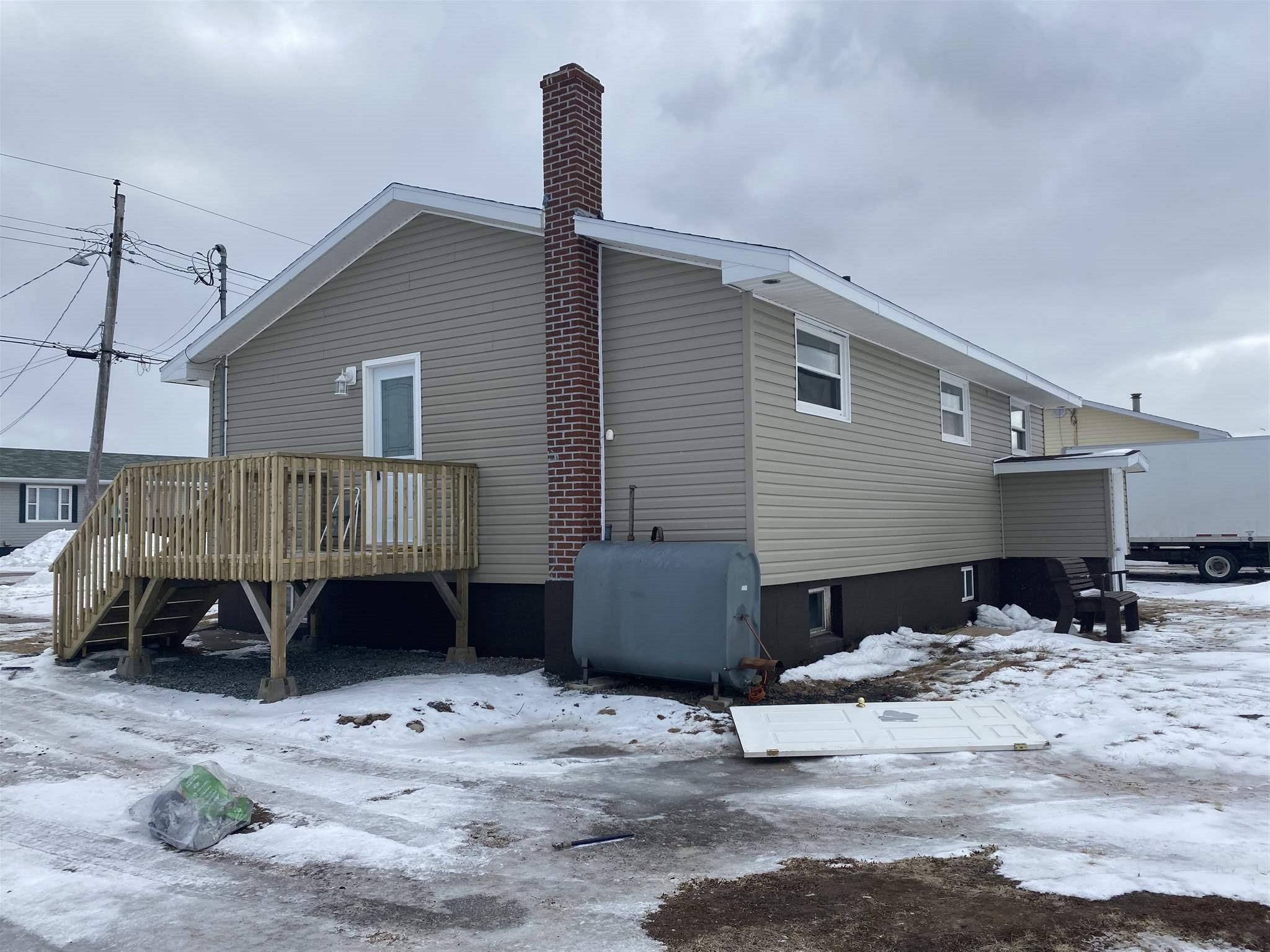 121 Ocean Avenue, Dominion, (MLS® 202103121) RE/MAX nova